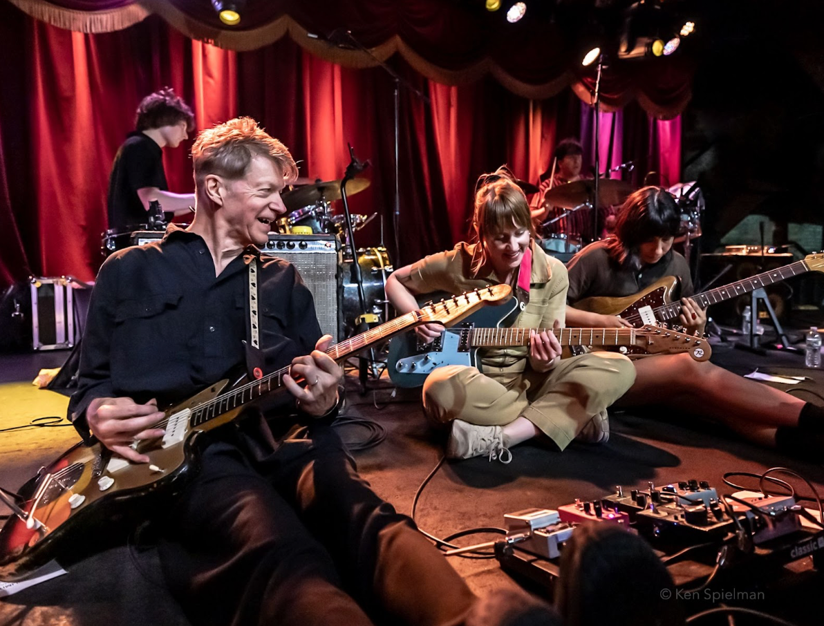 Screenshot 2026-03-11 at 5.39.54 PM.png