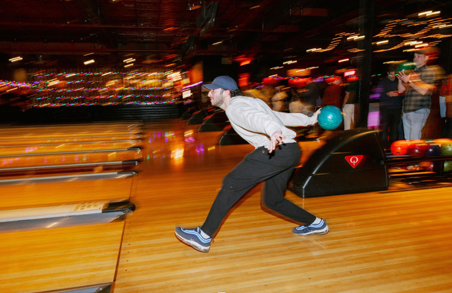 Screenshot 2026-03-13 at 10.57.17 AM.png