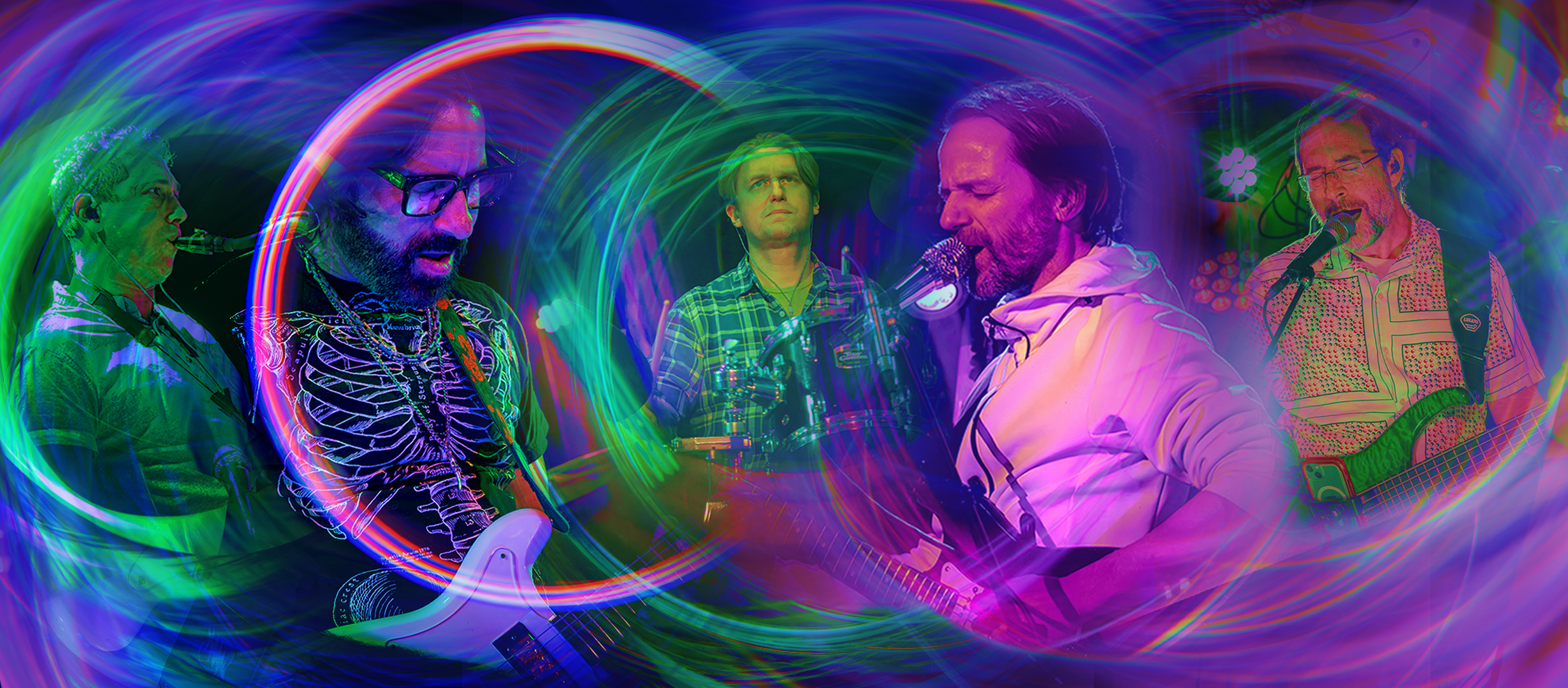 Shakedown Spirals.png