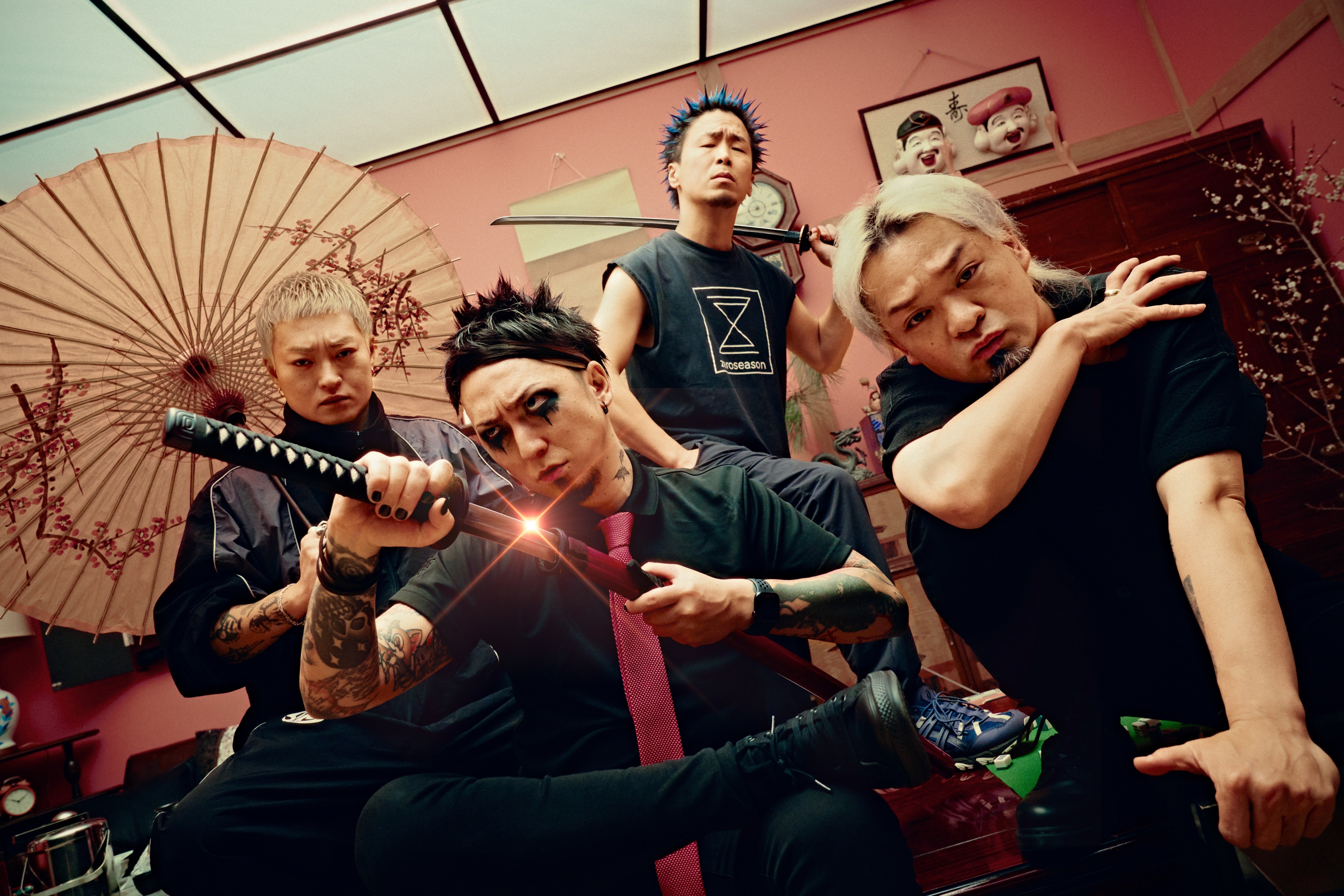 SiM Press Photo.jpg