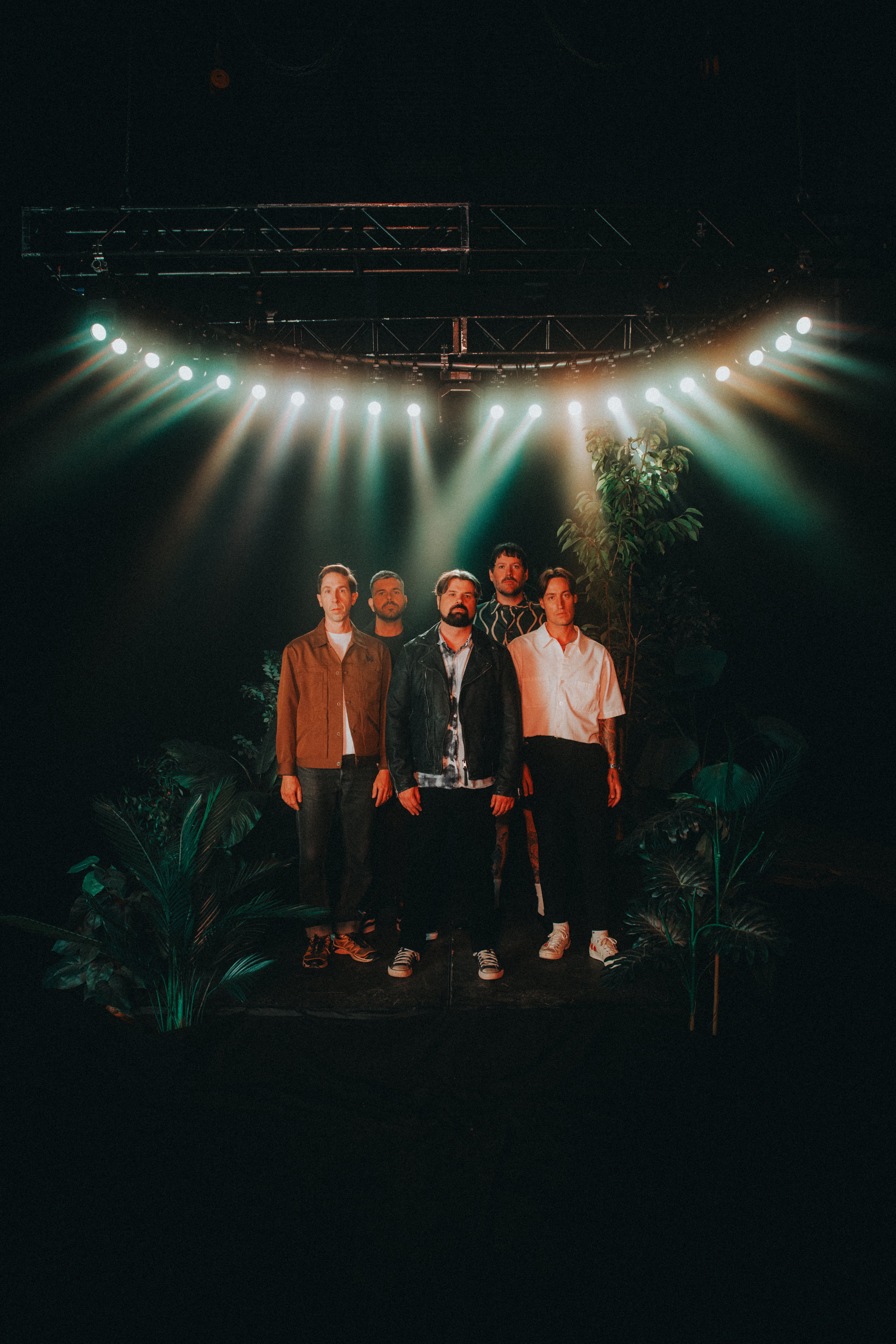 Silverstein Promo Photo 2024 (taken by Wyatt Clough).jpg