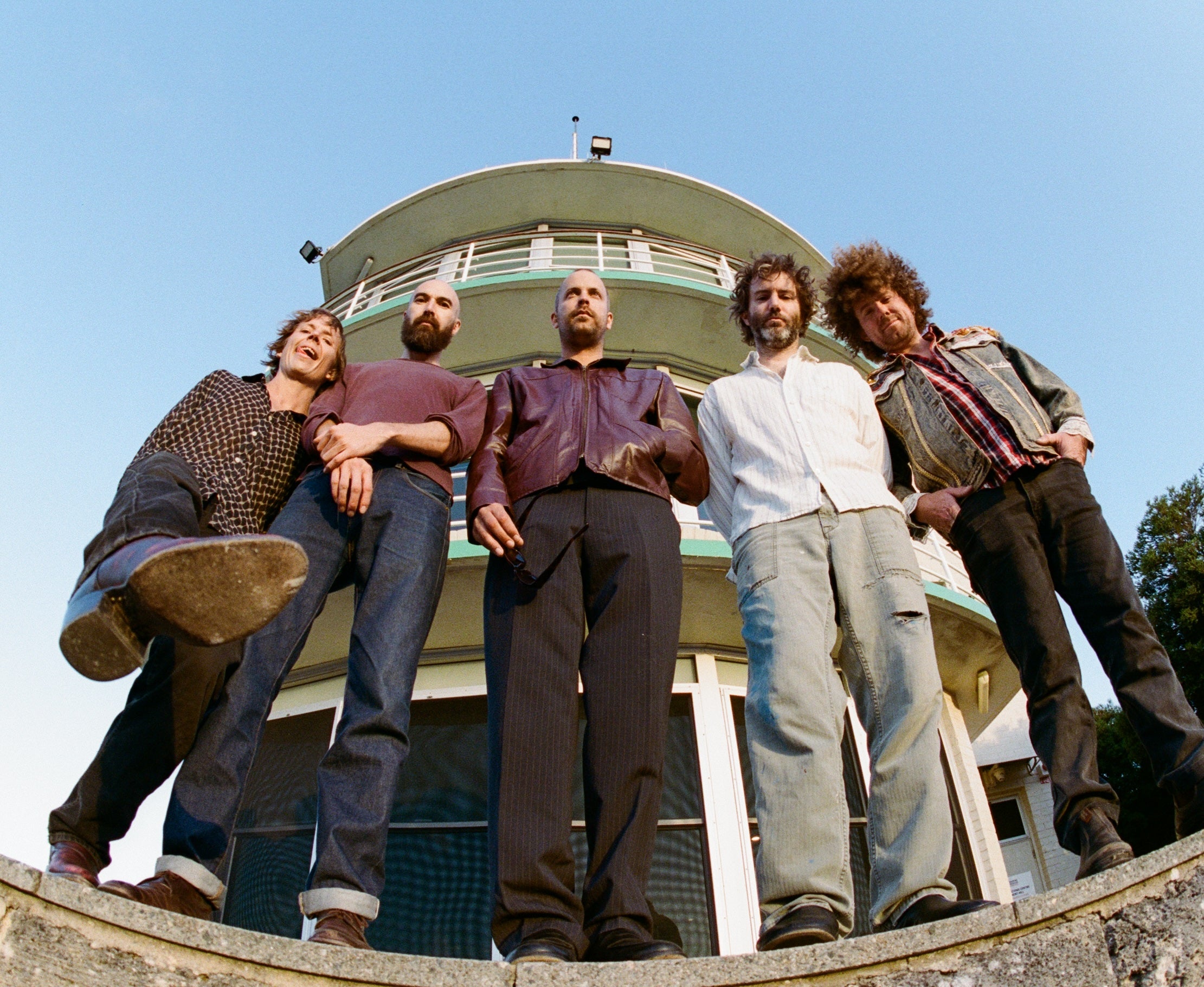 Skyworks + Album PR 1- Kristofski copy 2.jpg