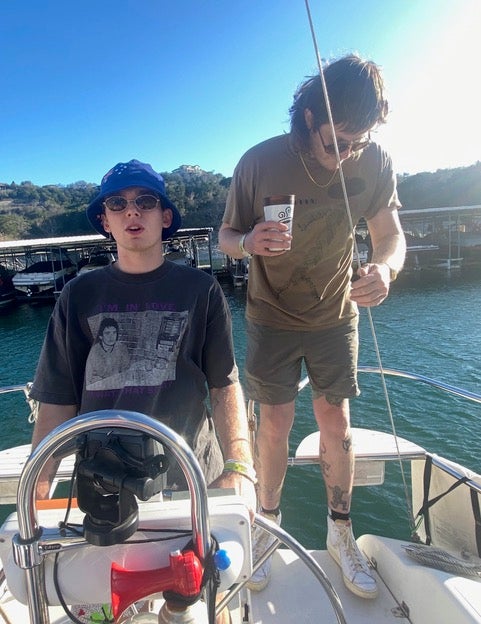 Snooper DJ photo.jpeg