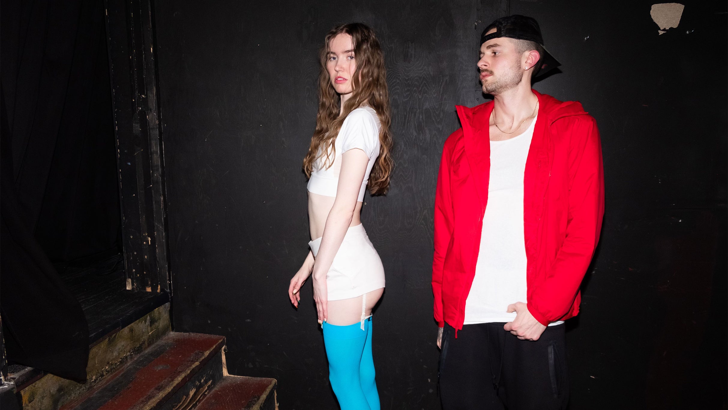 Snow Strippers Ticketmaster.jpg