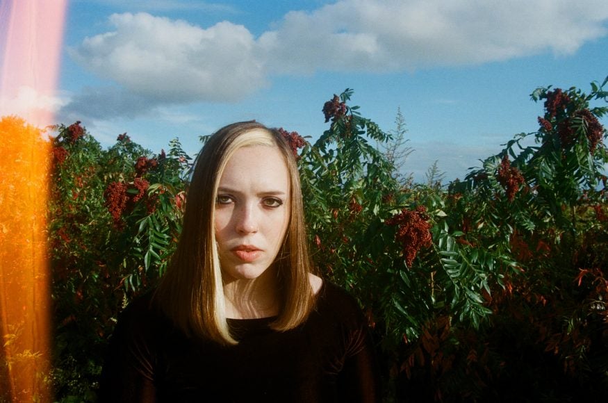 Soccer-Mommy-main-8-875x580.jpeg