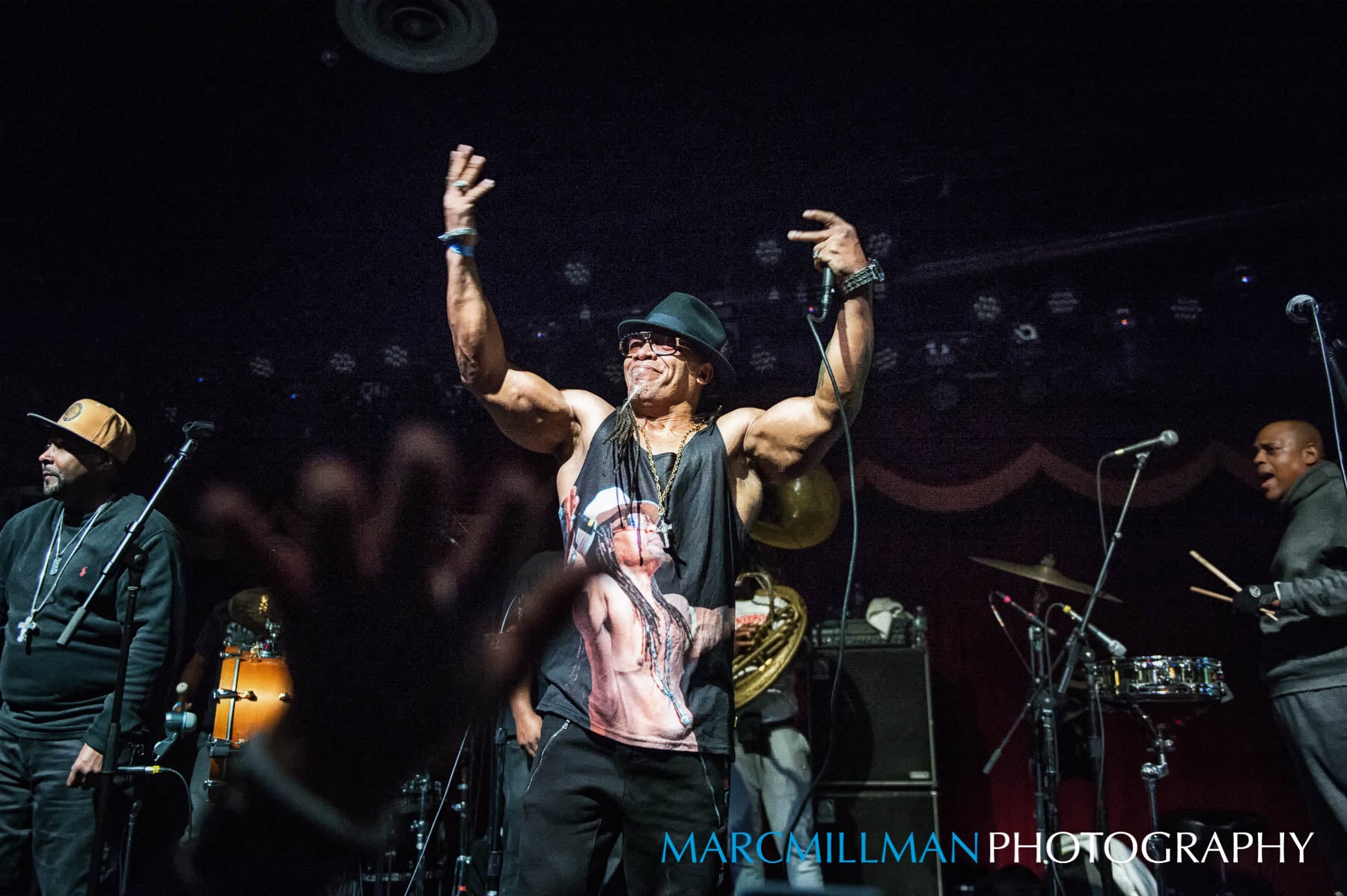 Soul Rebels Brooklyn Bowl (Thur 3 2 17)_March 02, 20170351-Edit-Edit.jpg