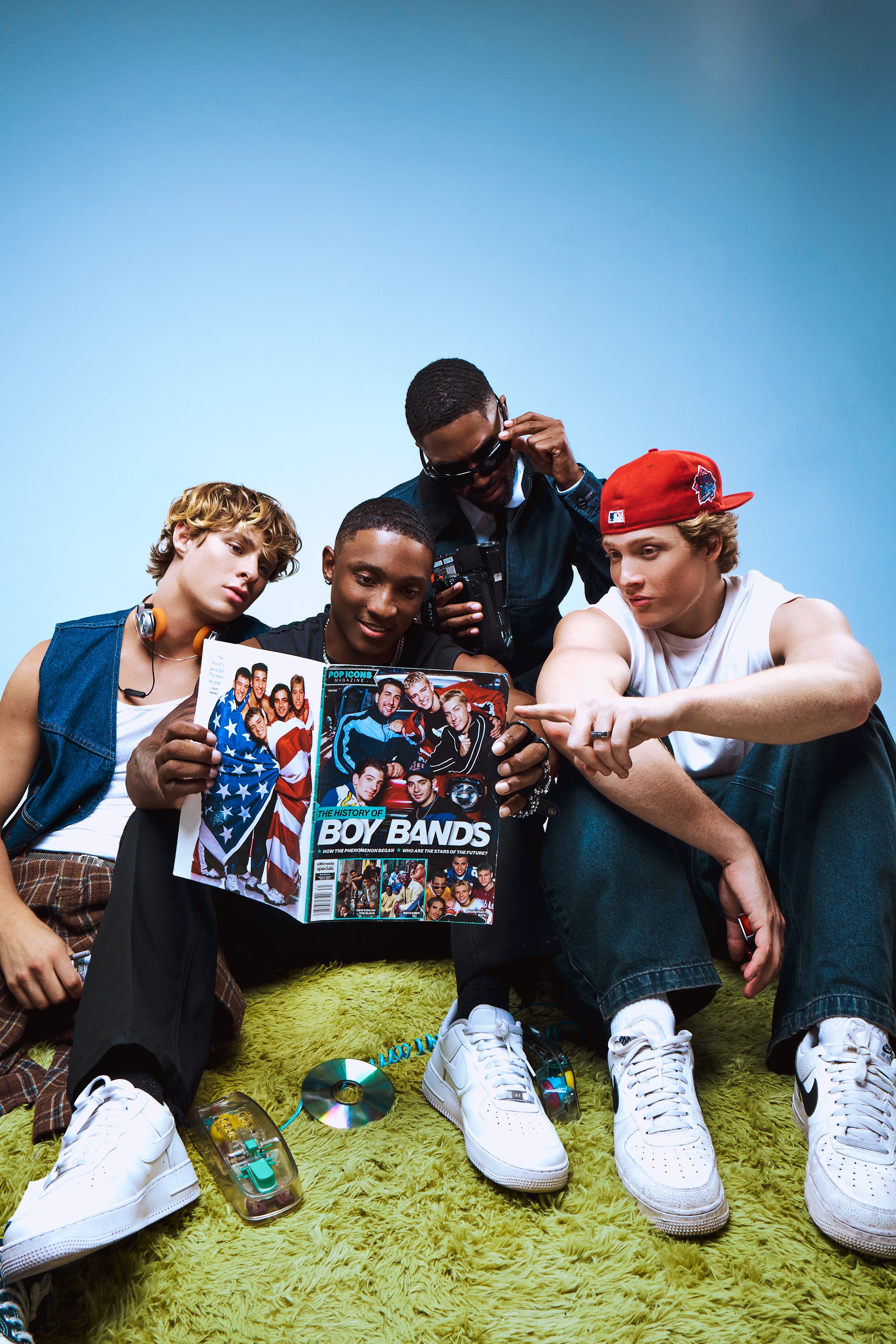 Soulidified Press Image 1.jpeg