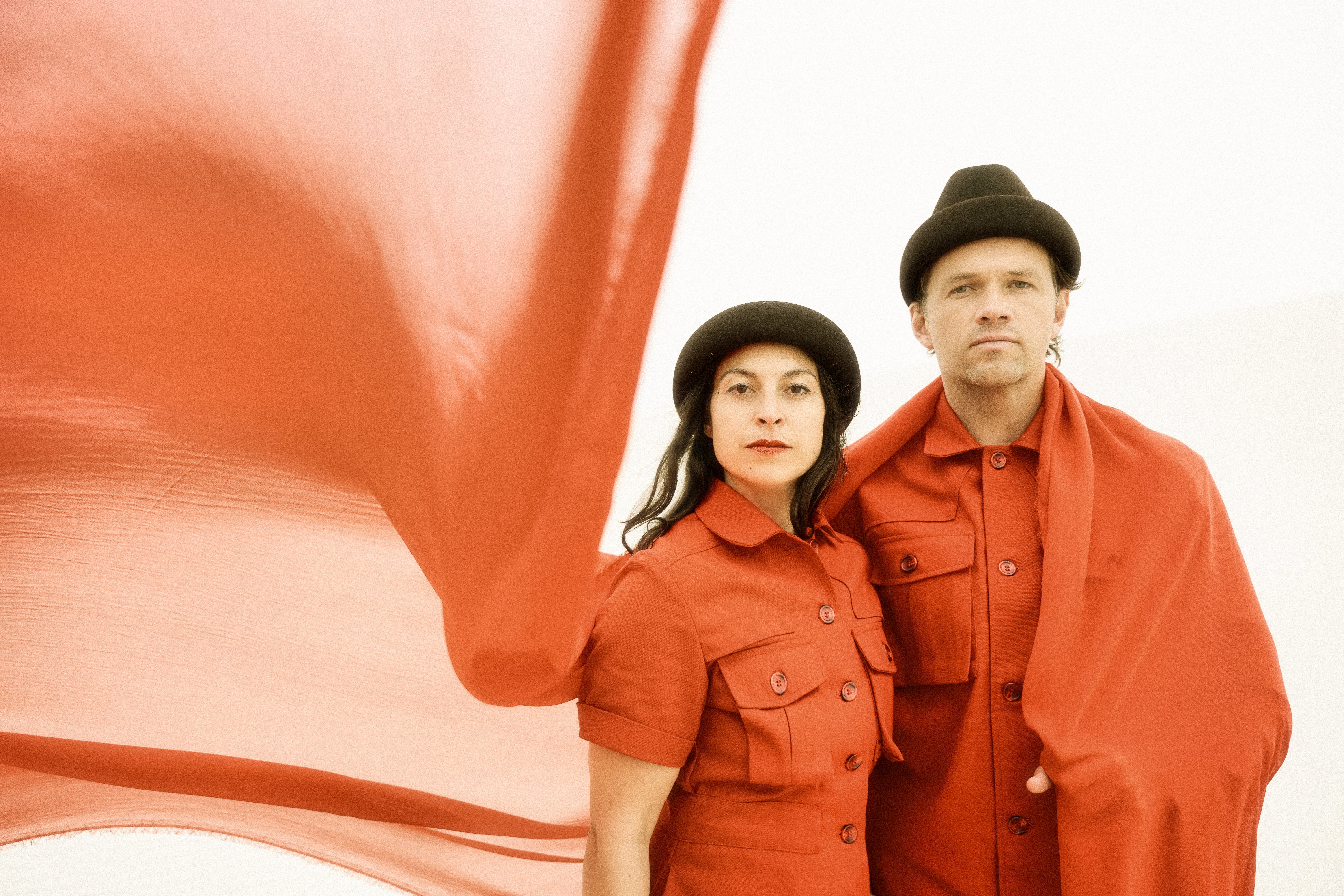 St. Lucia Falling Asleep Promo Shot 3.jpg