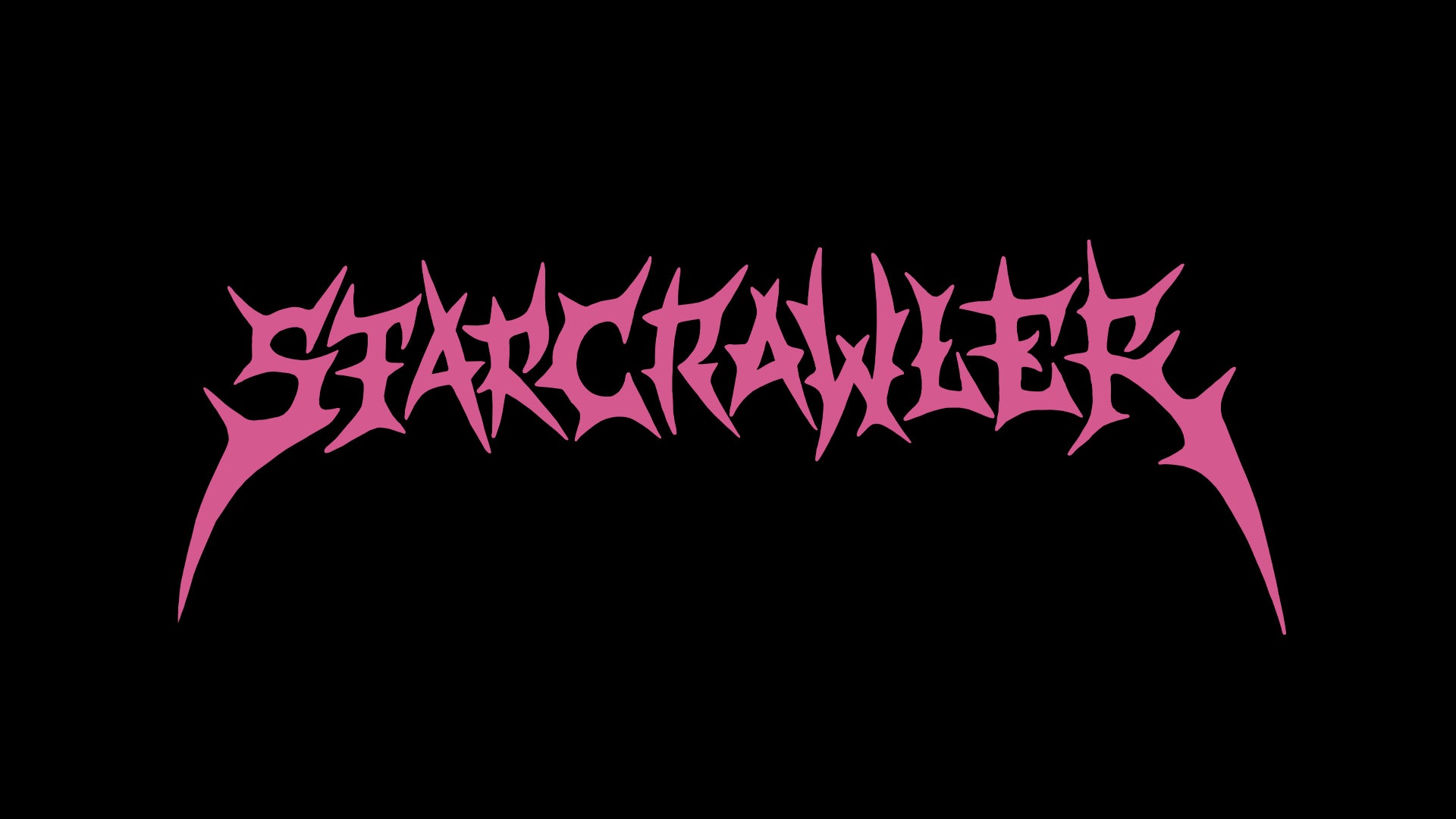 StarcrawlerSpikyLogo_Pink+Black.jpg