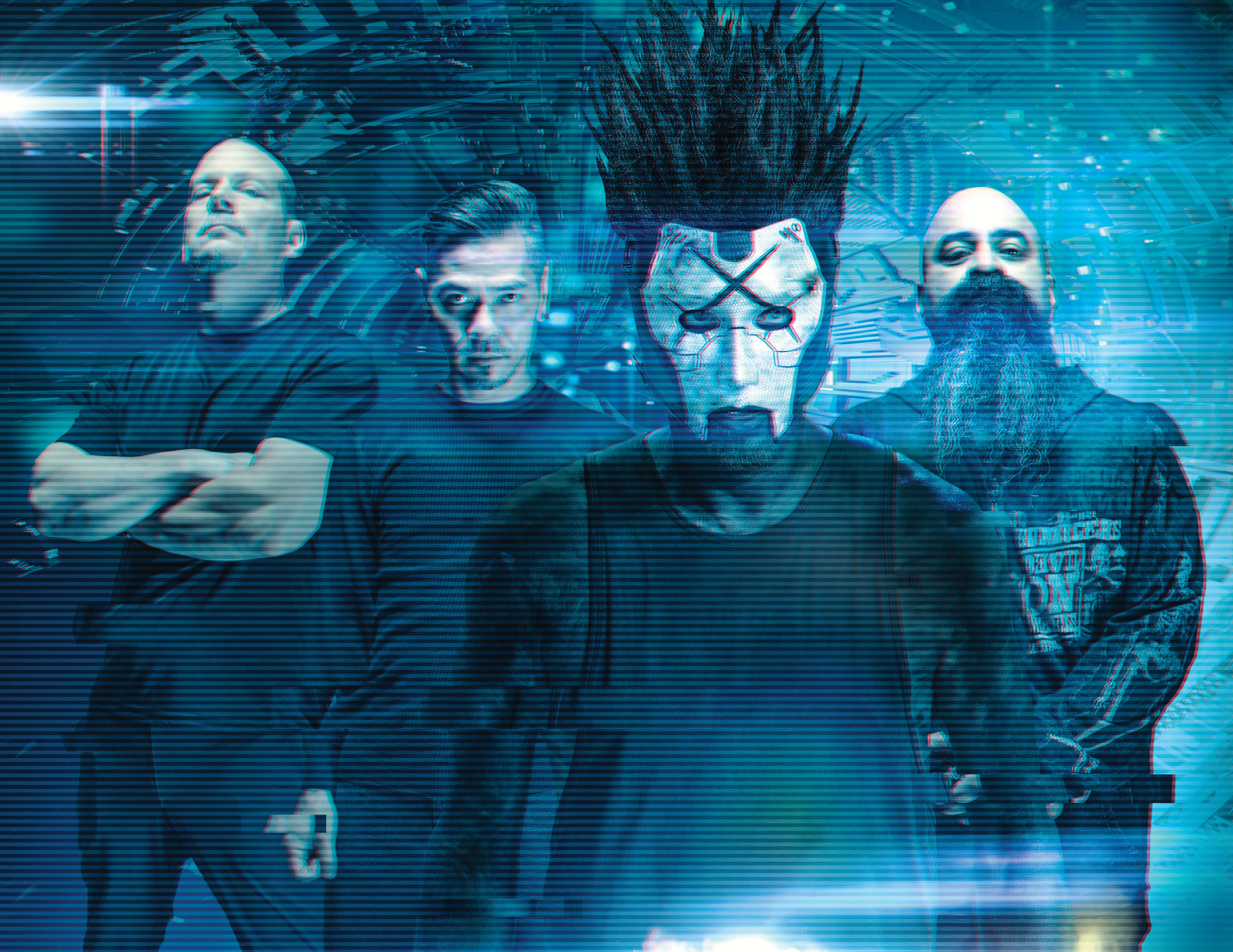 Static-X 2022 Promo shot no logo.jpg