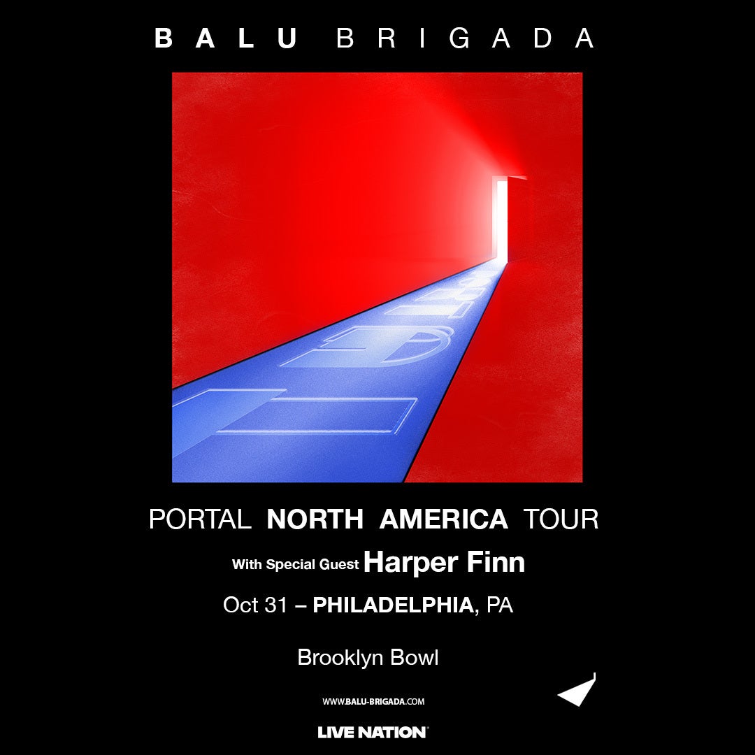 More Info for Balu Brigada