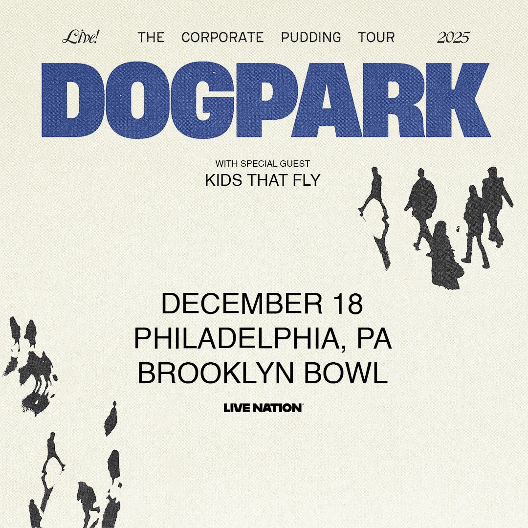 More Info for Dogpark