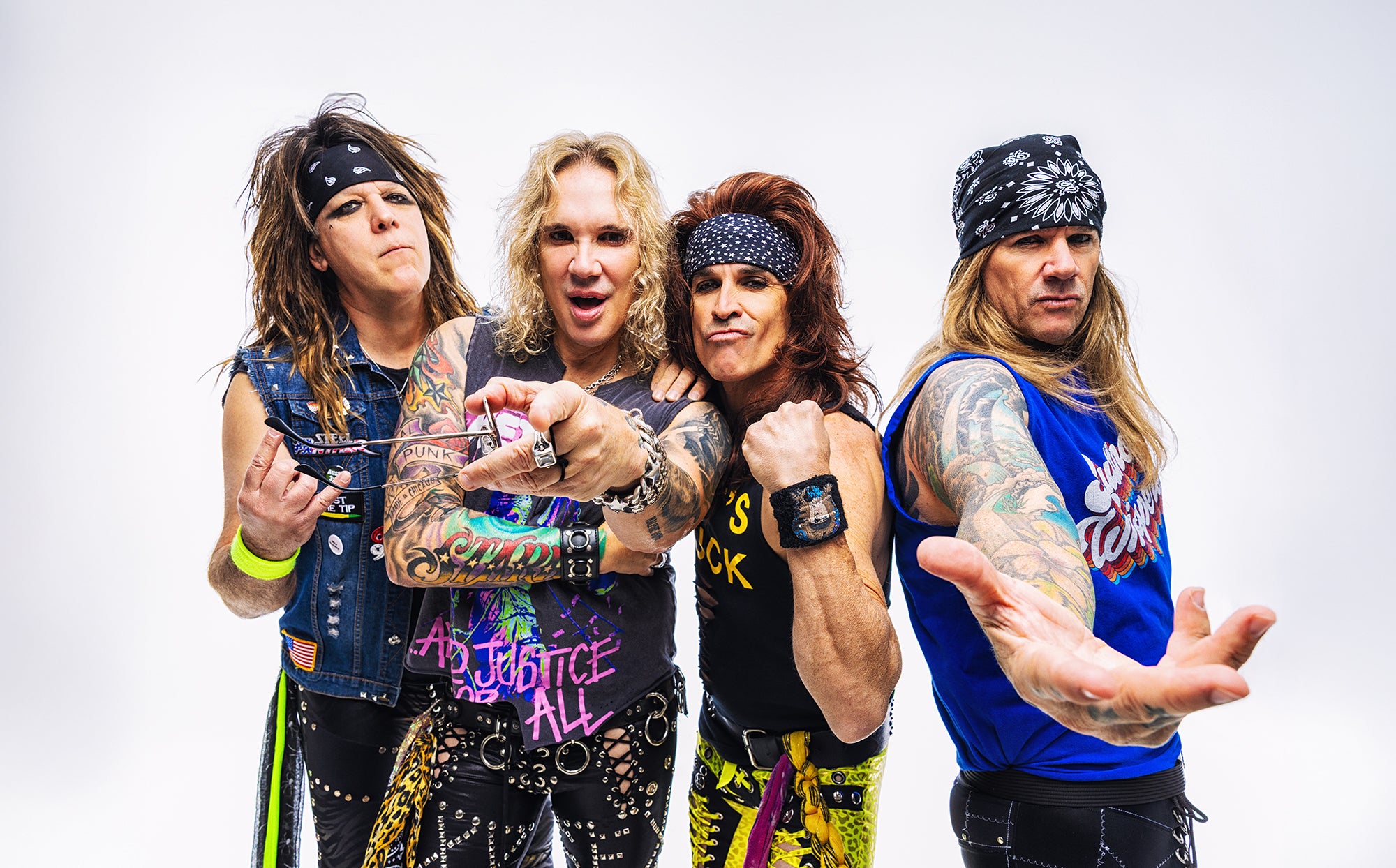 SteelPanther_2026_1 (Photo by Dave Jackson).jpg