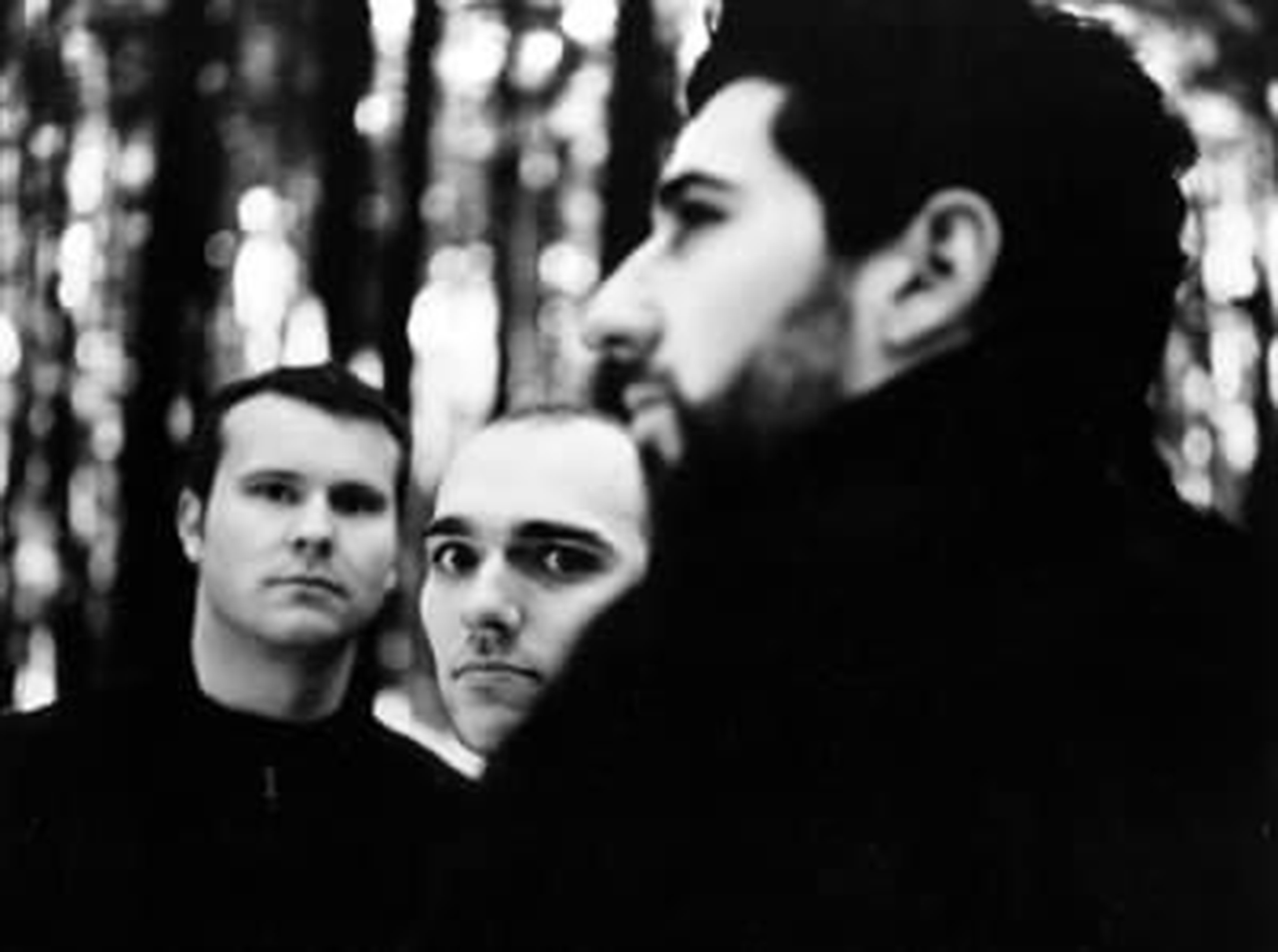 Sunny Day Real Estate.jpg