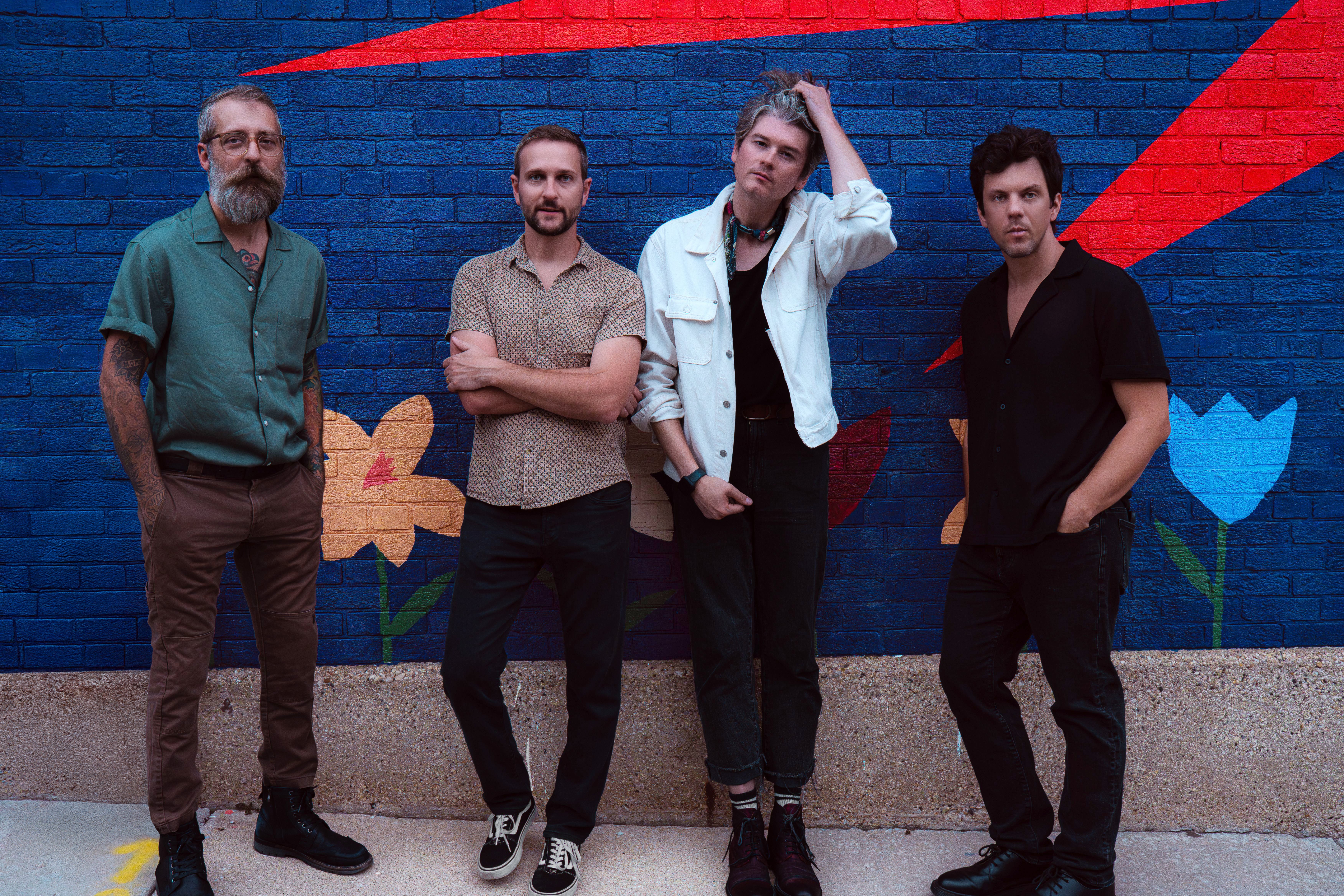 TAI - OFFICAL PROMO - 2025 (2).jpg