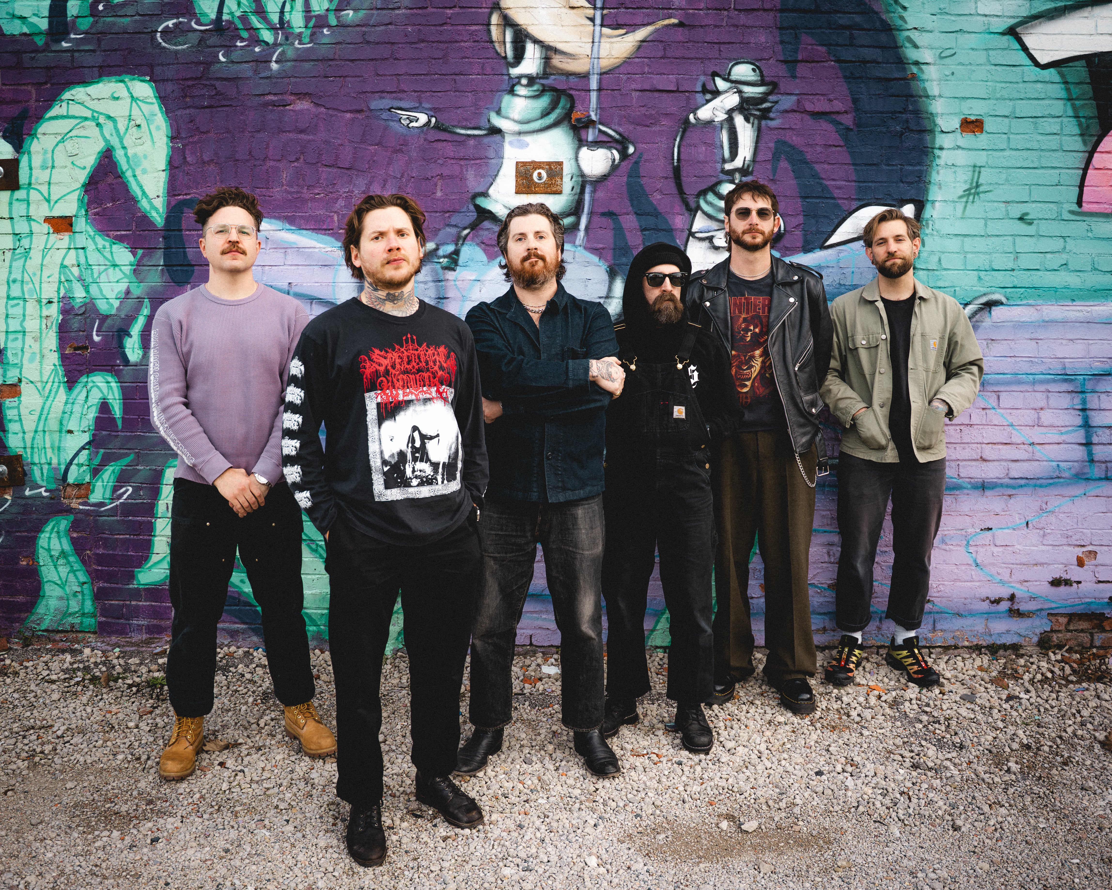 TDWP PROMO PHOTO.jpg