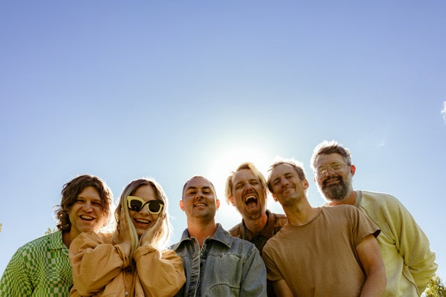 THATH 2024 Press Photo - PC Jasper Graham.jpeg