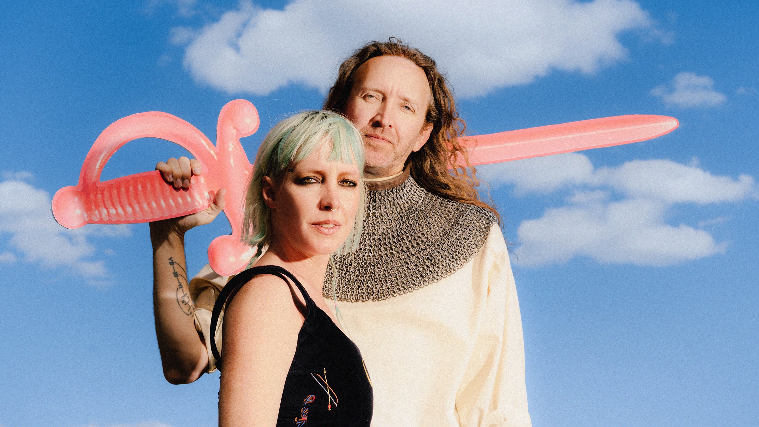 TM_SylvanEsso_2426x1365.jpg