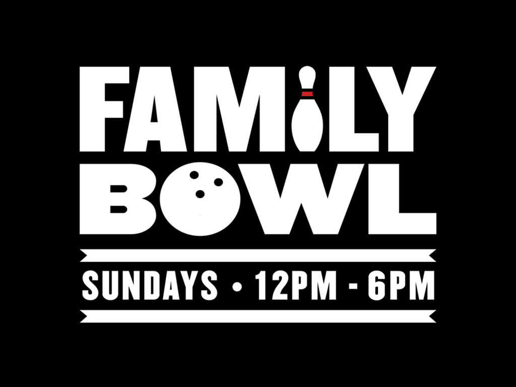 Family Bowl