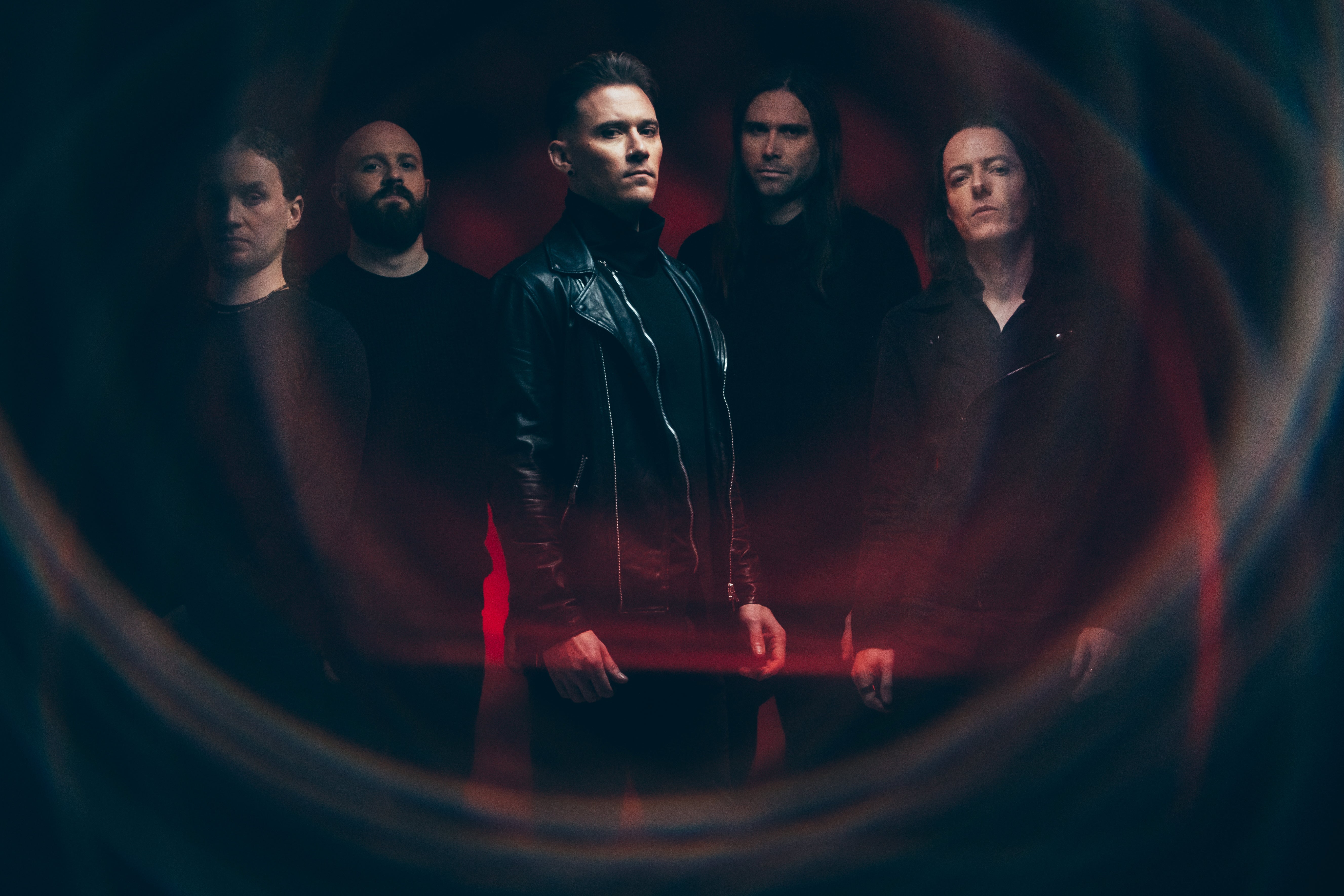 TesseracT Photo.jpg