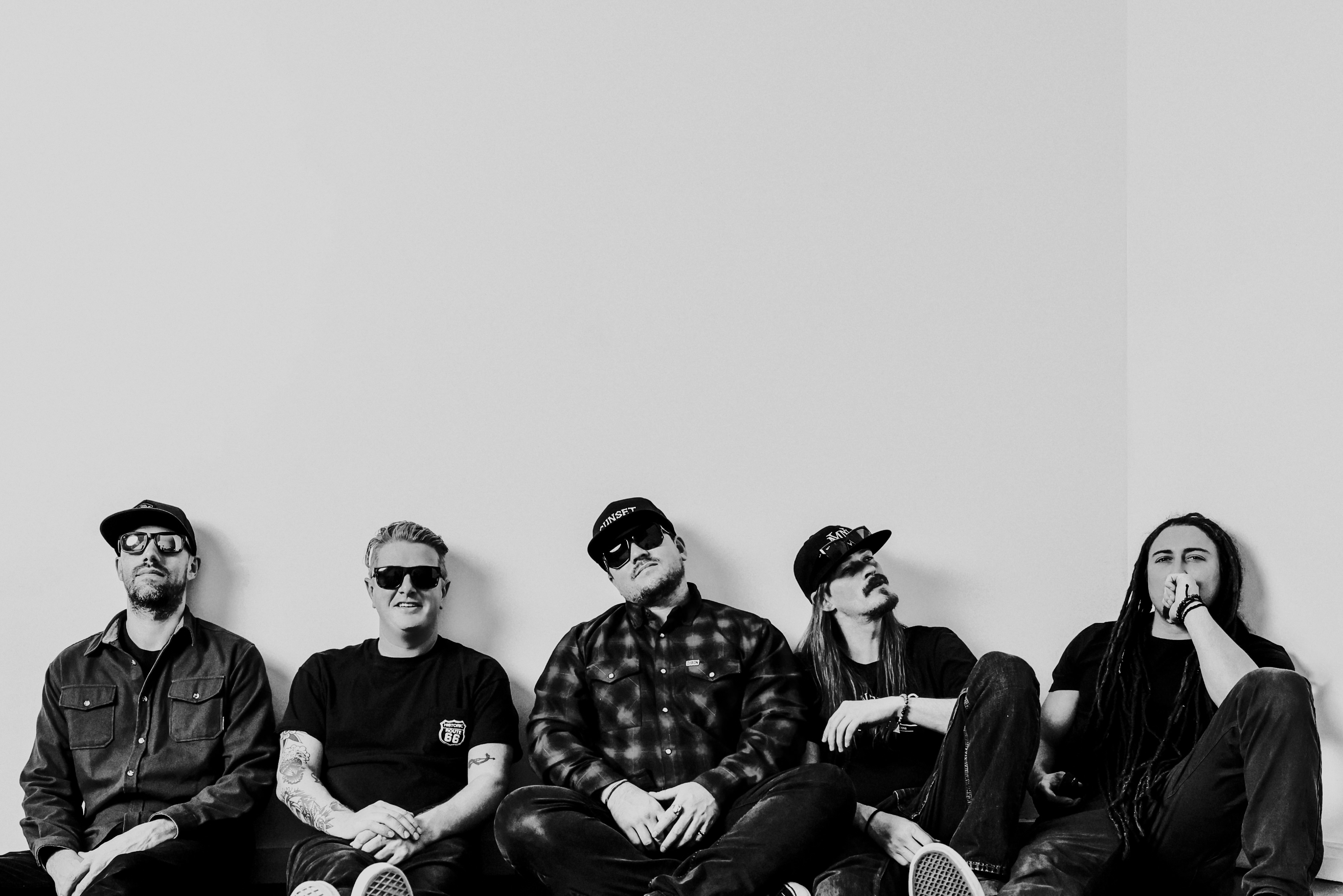 The Elovaters - Endless Summer - Photo Credit Alicia Hauff @ahpconcerts B&W (1).png