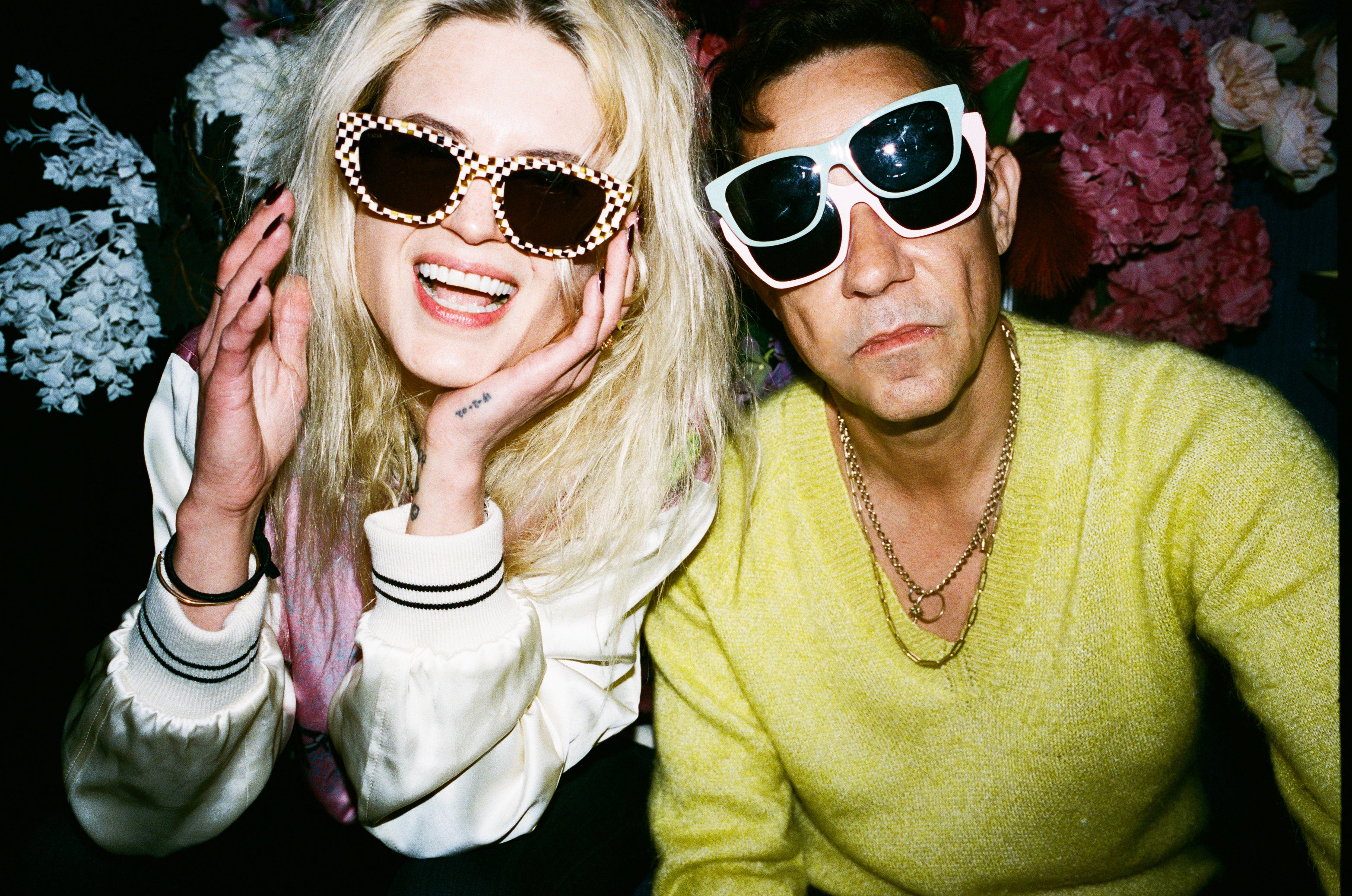 The Kills MAIN Approved Press Photo #1 by Myles Hendrik.jpg