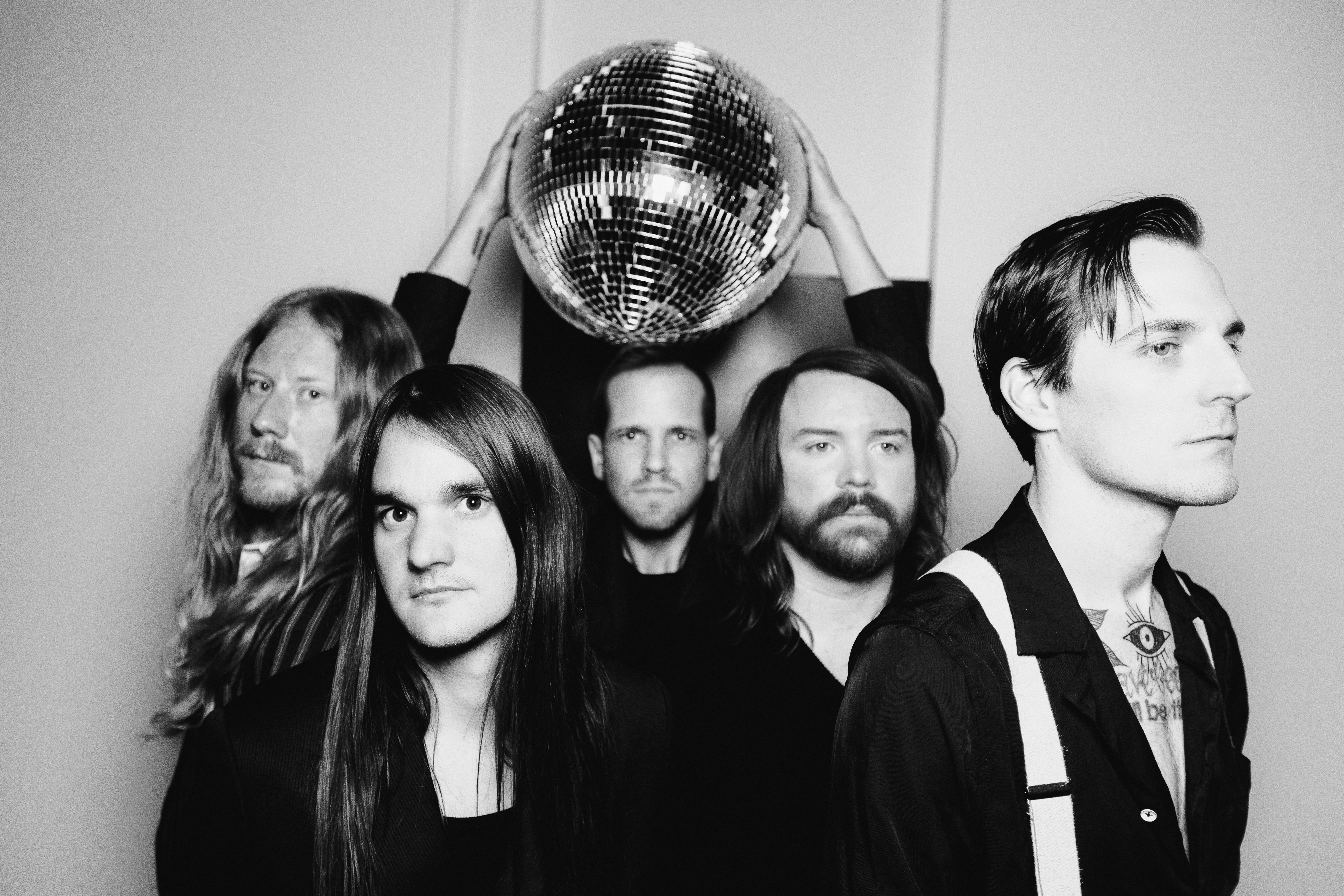 The Maine Photo.jpg