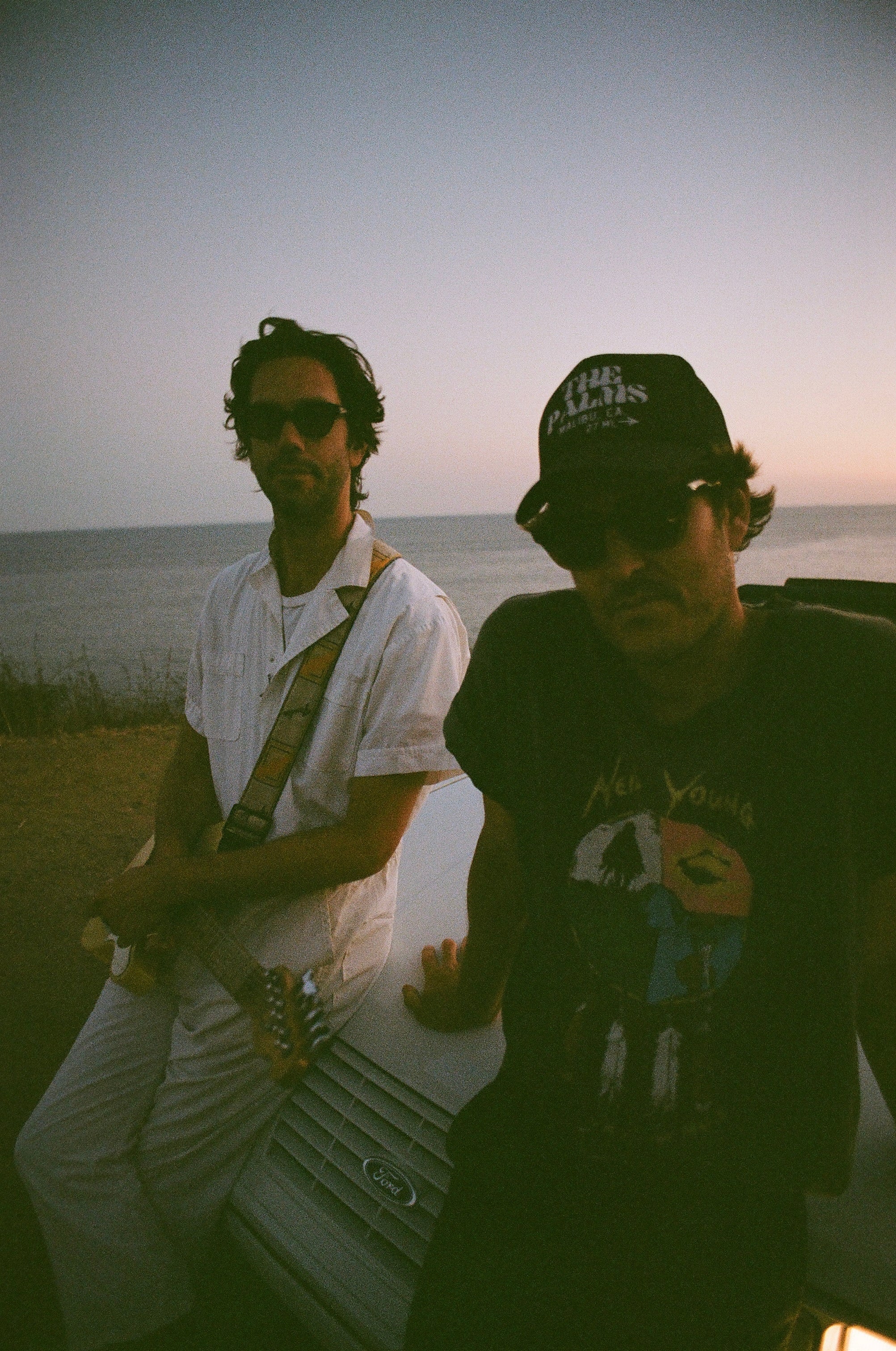 The Palms Photo.JPG