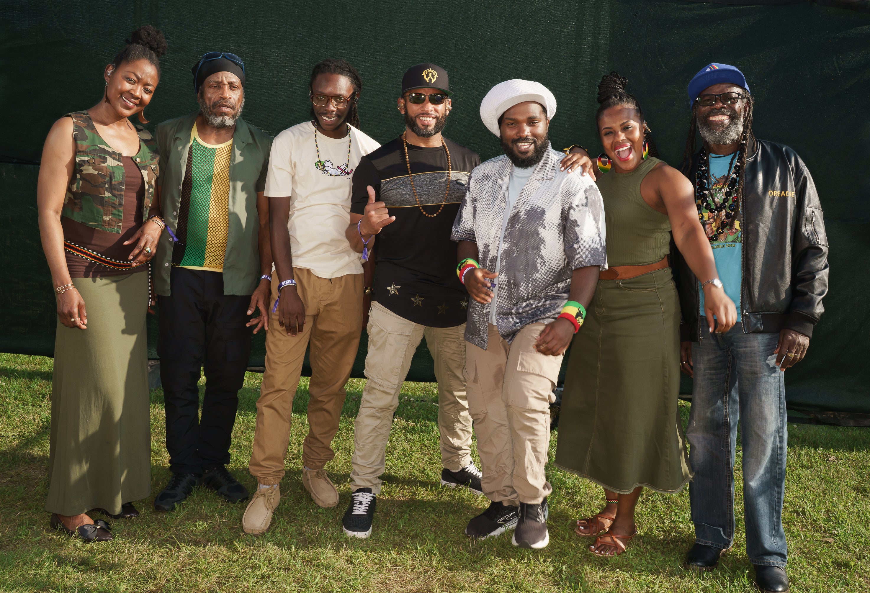 The-Wailers-2026-approved-credit-Anderson English.jpg