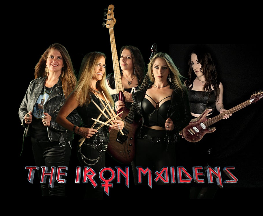 TheIronMaidens_Photo_002.jpg