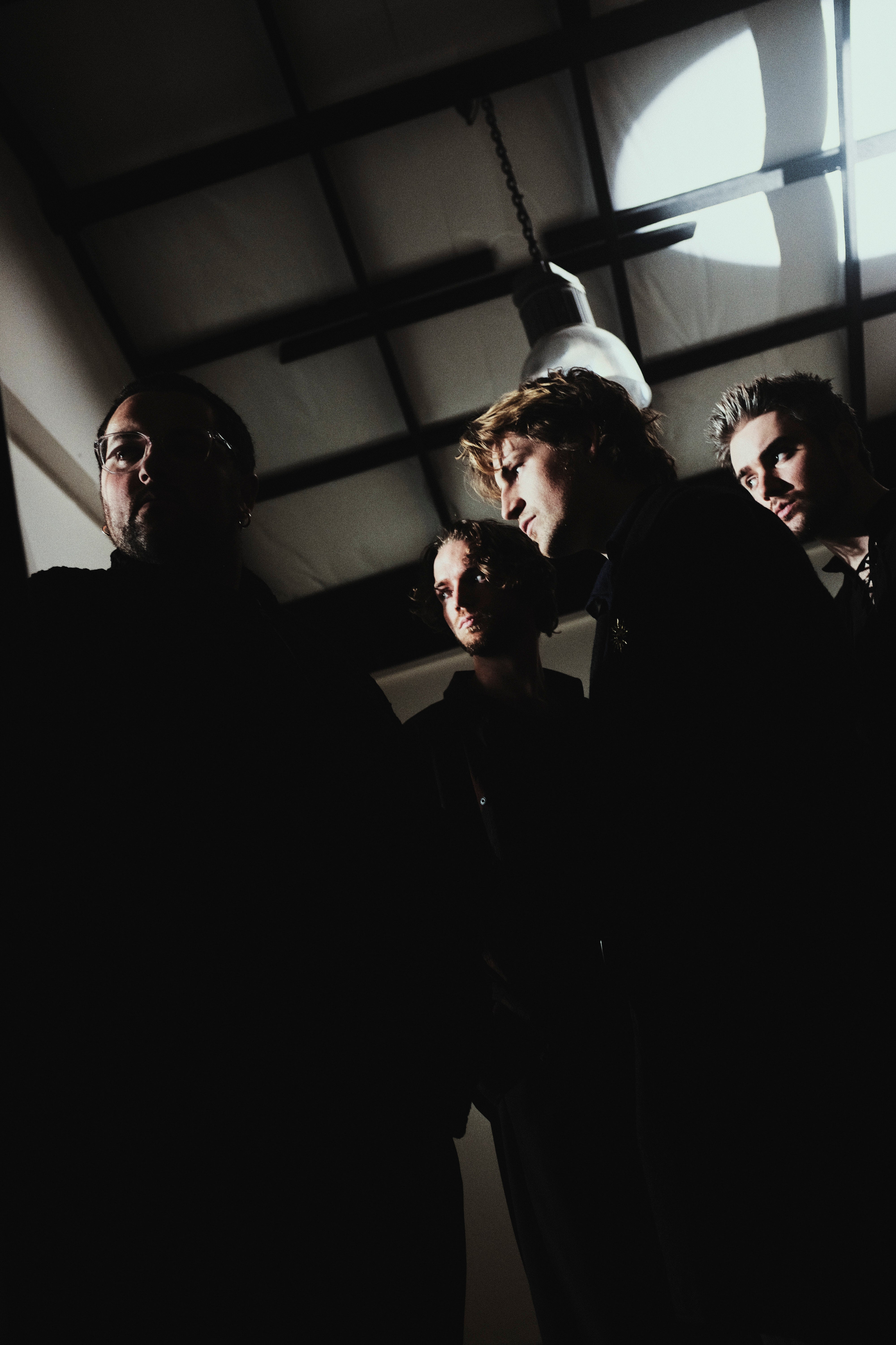 Thornhill Mercia promos by Jon Pisani 4.jpg