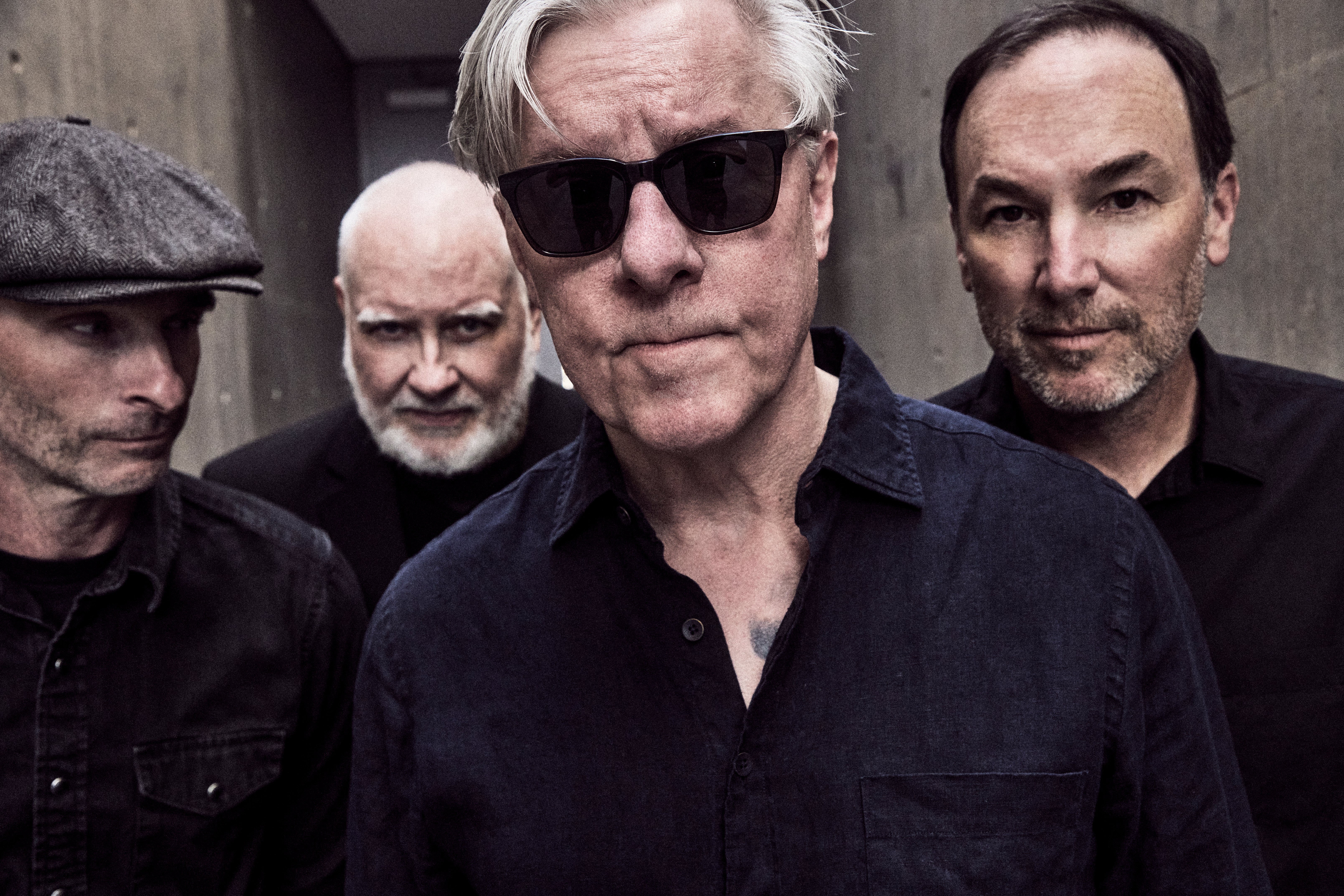 Toadies_1_PhotoStevenVisneau .jpg