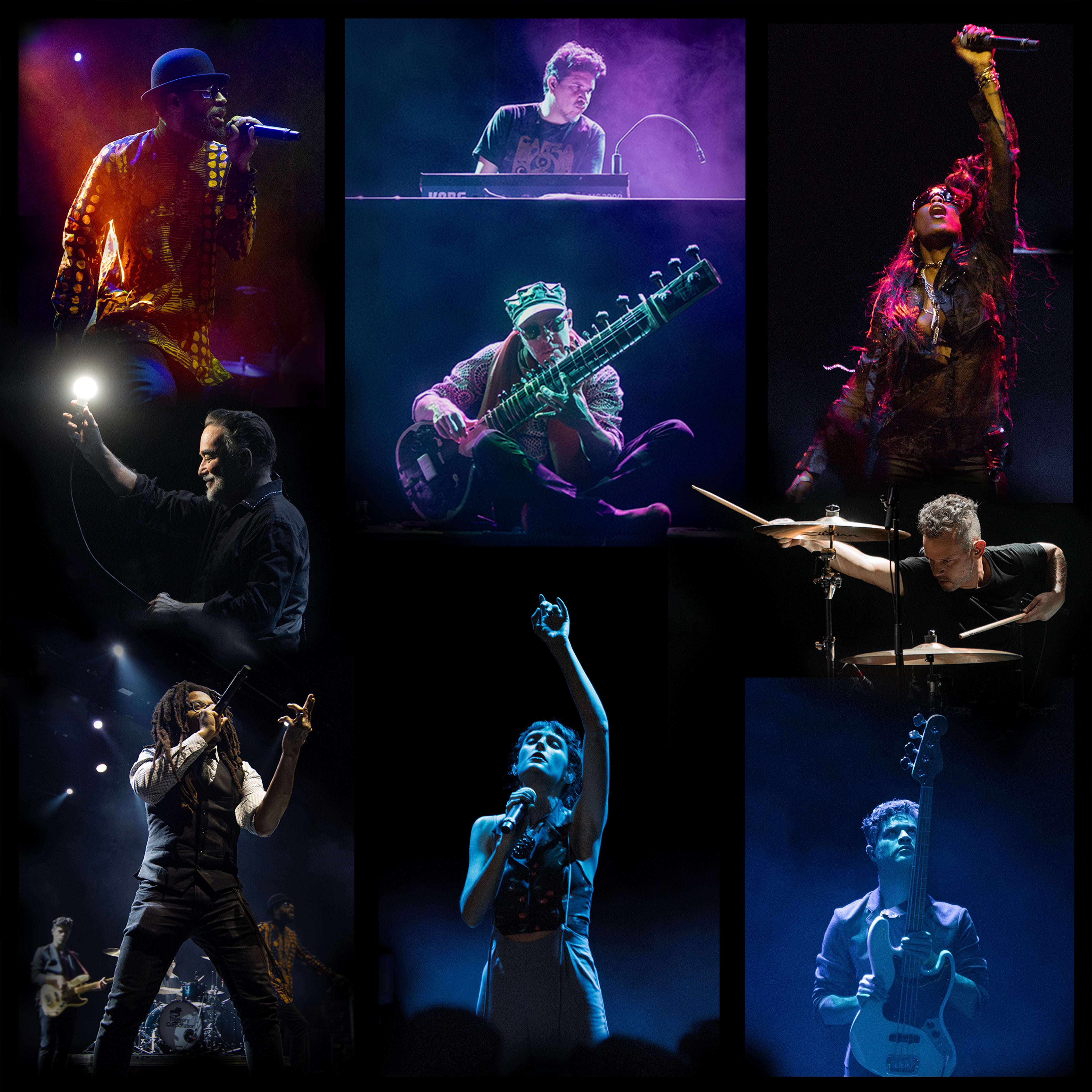 USE THIS ONE Thievery Band Montage 2024 No Text.jpg