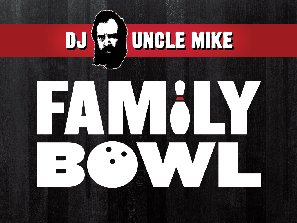 More Info for Family Bowl