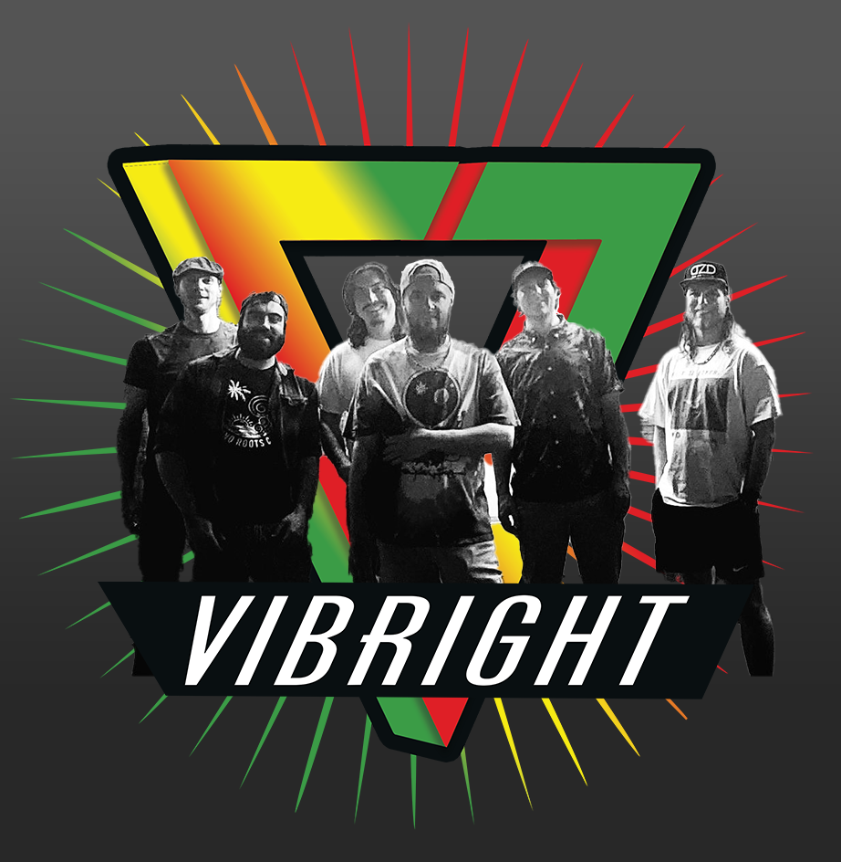 Vibright Band Photo.png