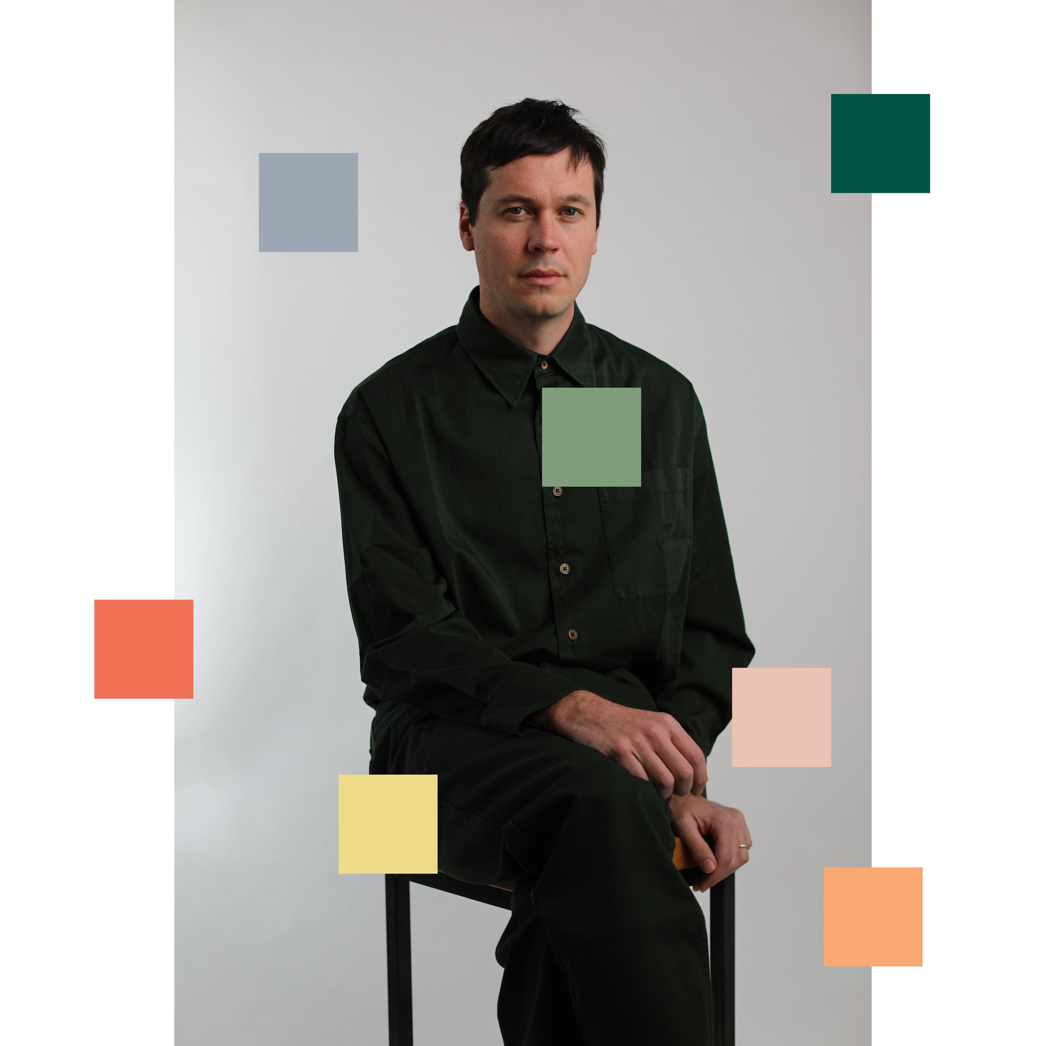 WO_PromoPhoto-Square.jpg