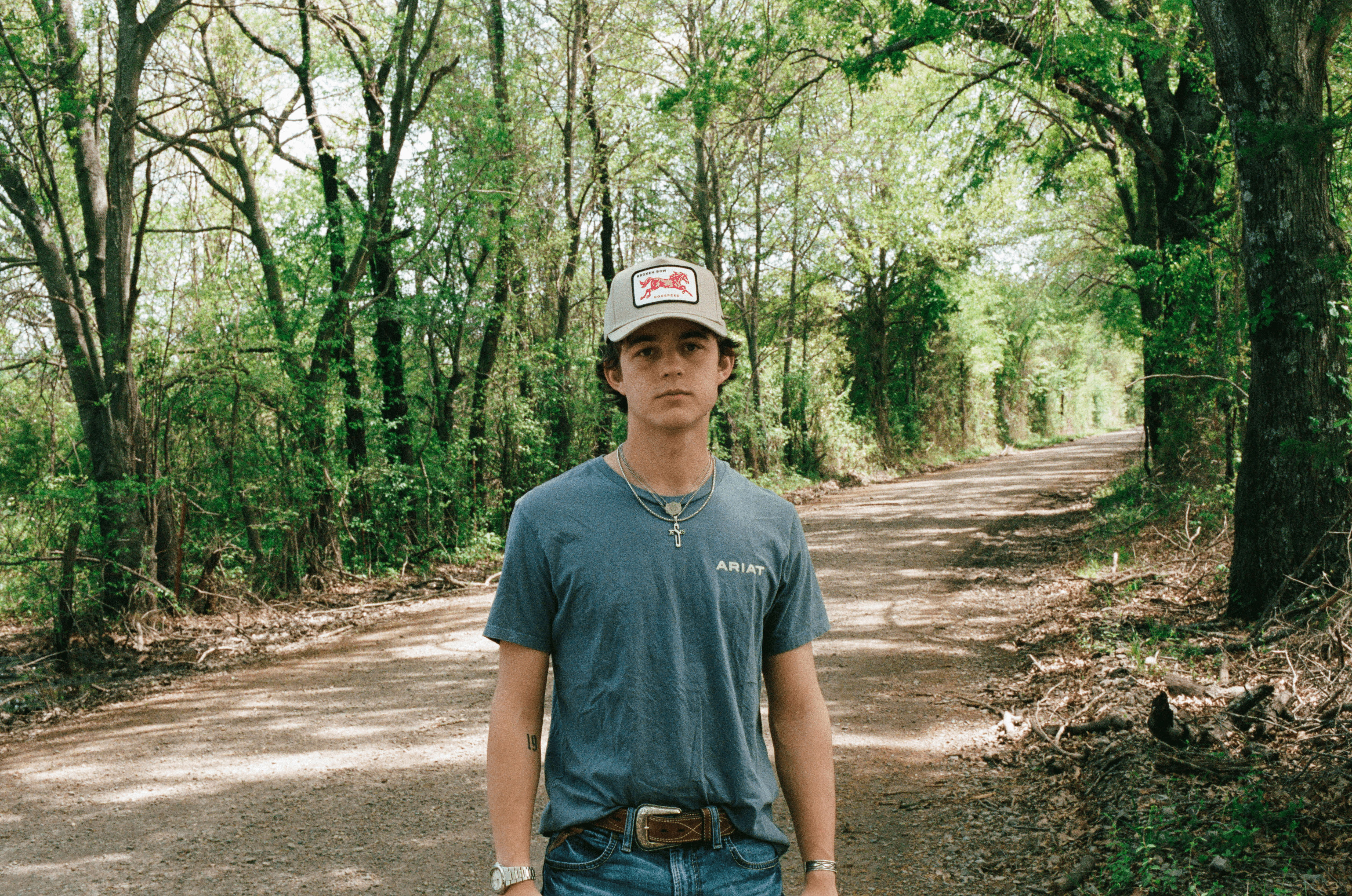 WaylonWyatt-Press-041526-2 - ColeSilberman (wecompress.com).png