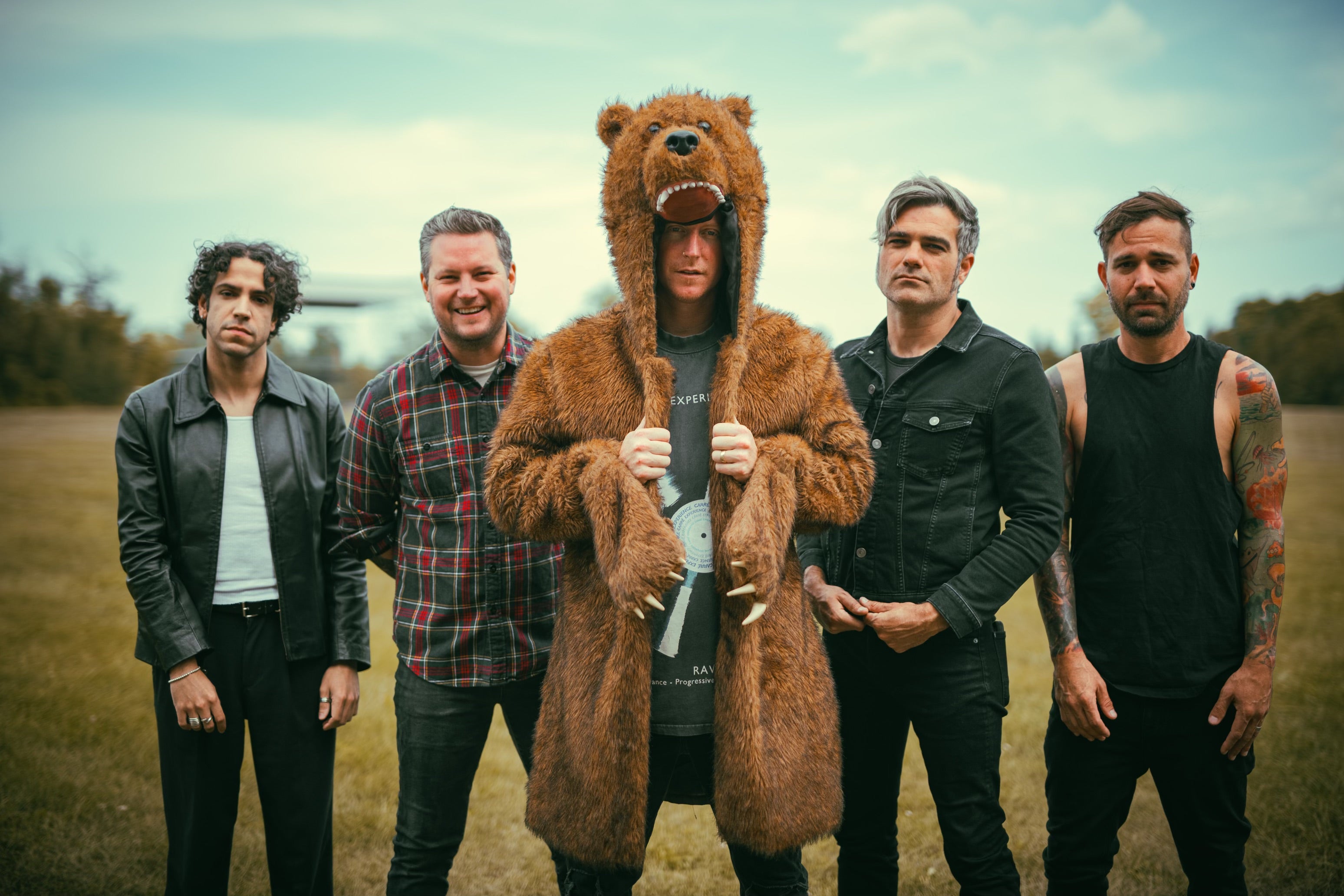 We The Kings - 2025 -1 - credit Tony Catalano.jpeg