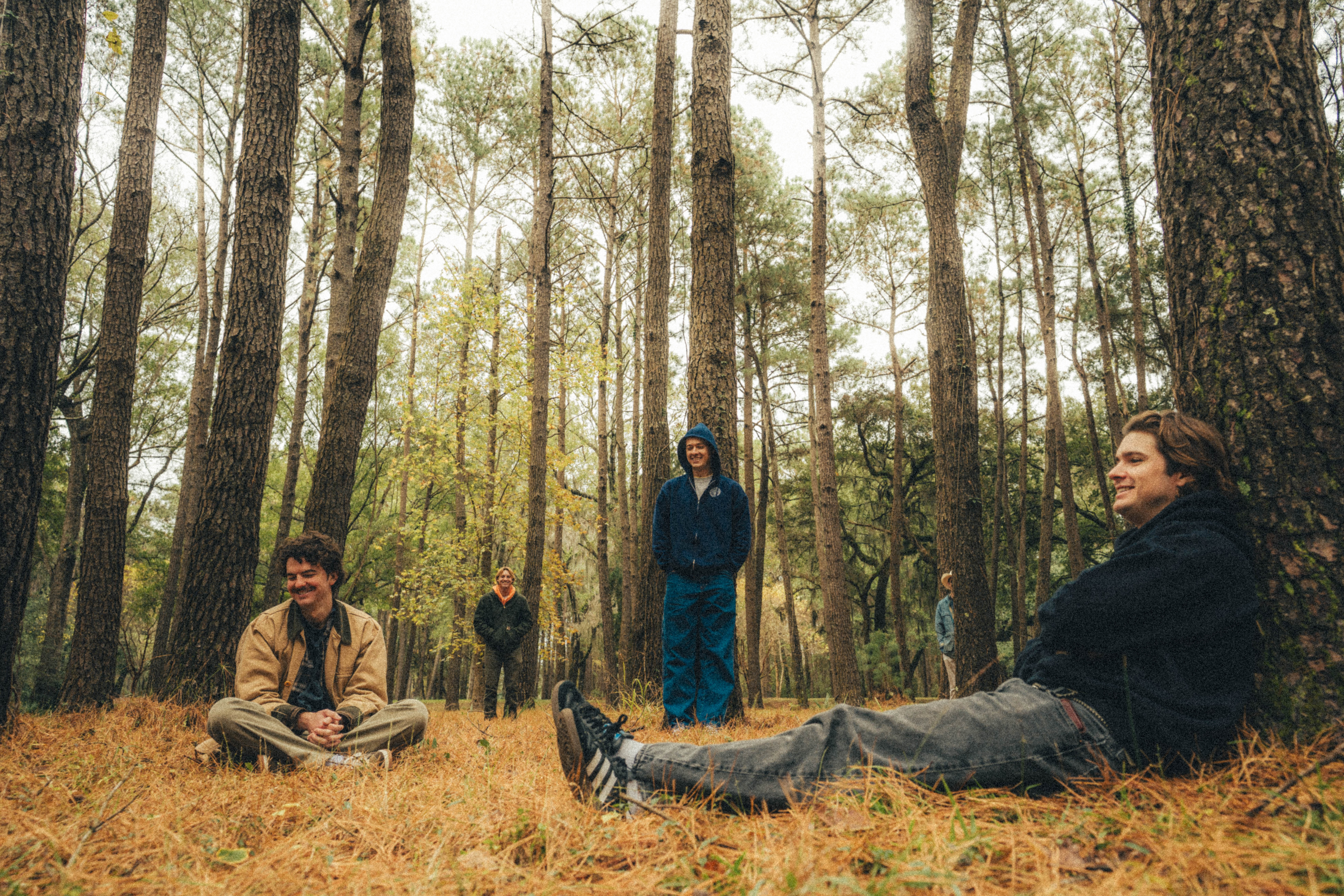 WinyahCreditHarrisonHargrave2.jpg