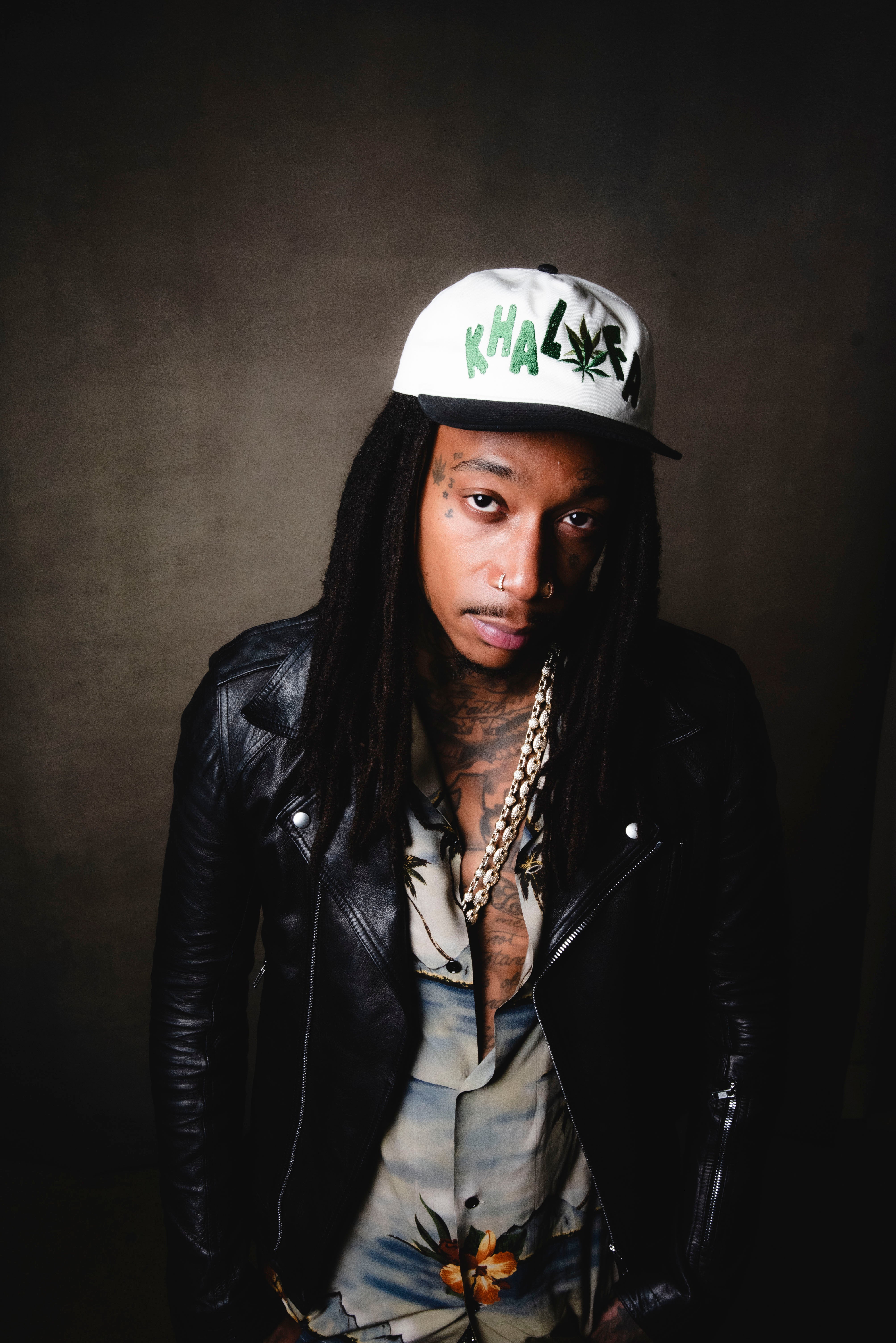 Wiz Khalifa - 2025 Press Photo for Ticket Link Pages - PC_ Daniel Kelly.JPG