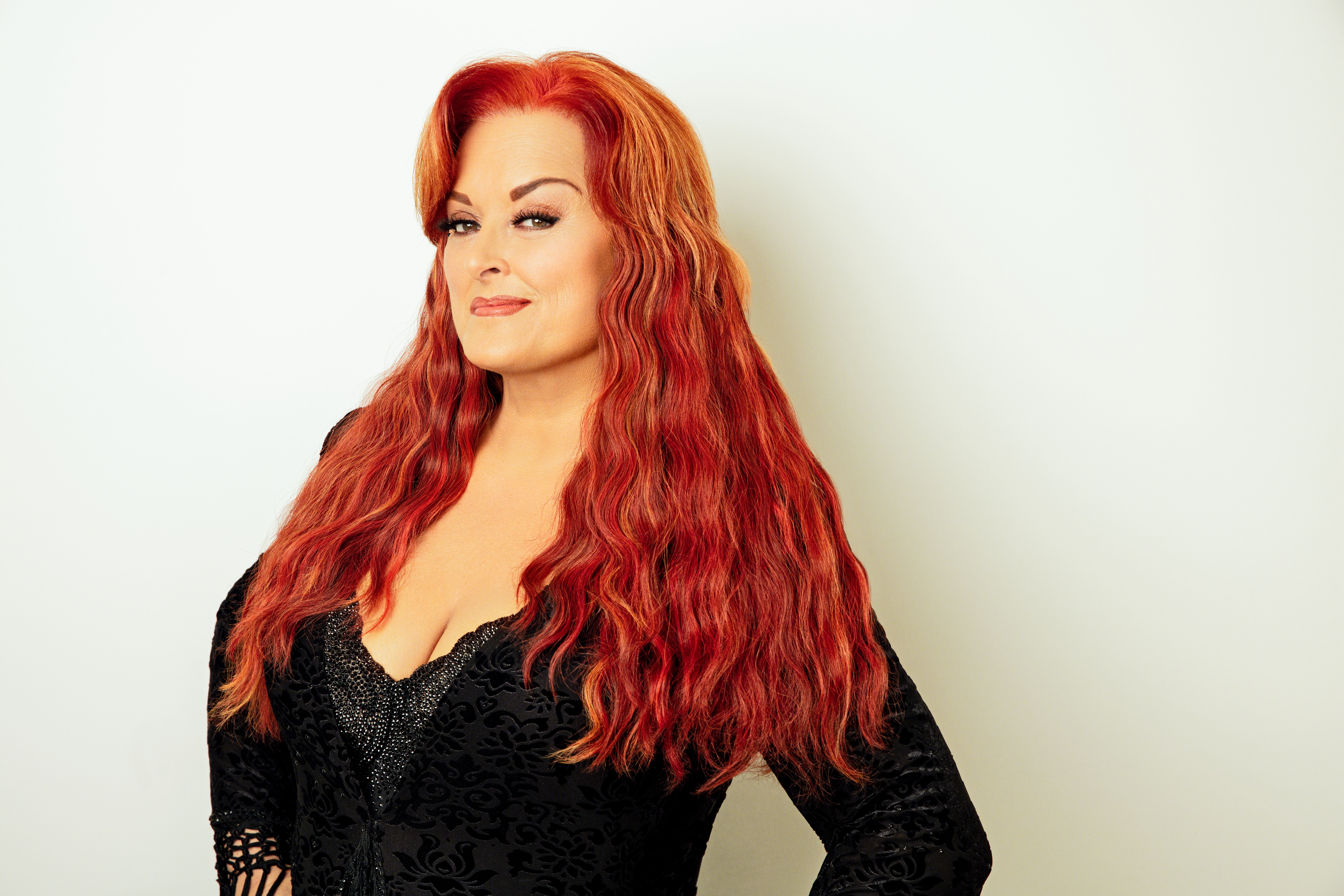 WynonnaJudd-photo-2023.jpg