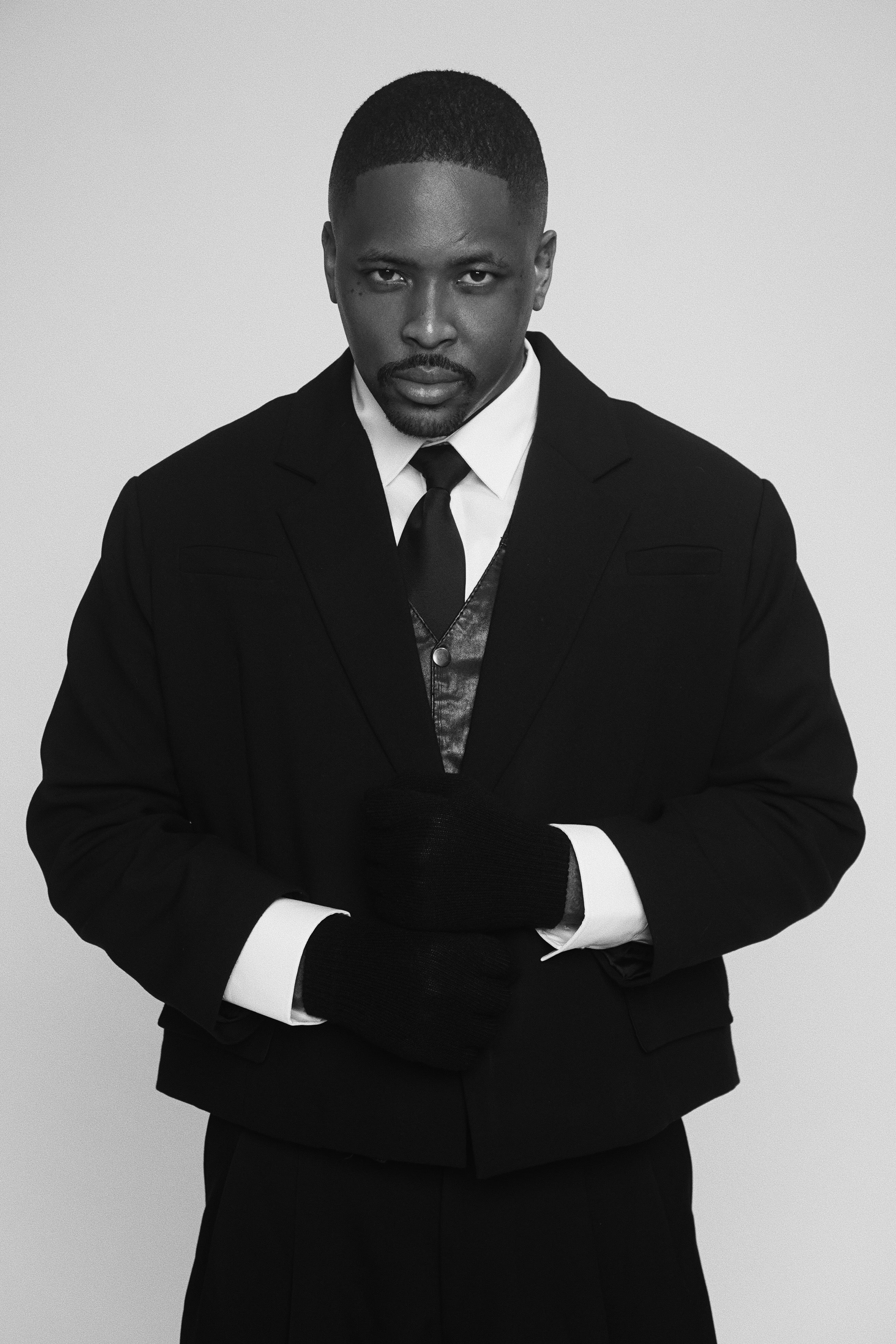 YG - Main Image 2026 (Photo Credit Brandon Almengo).jpg