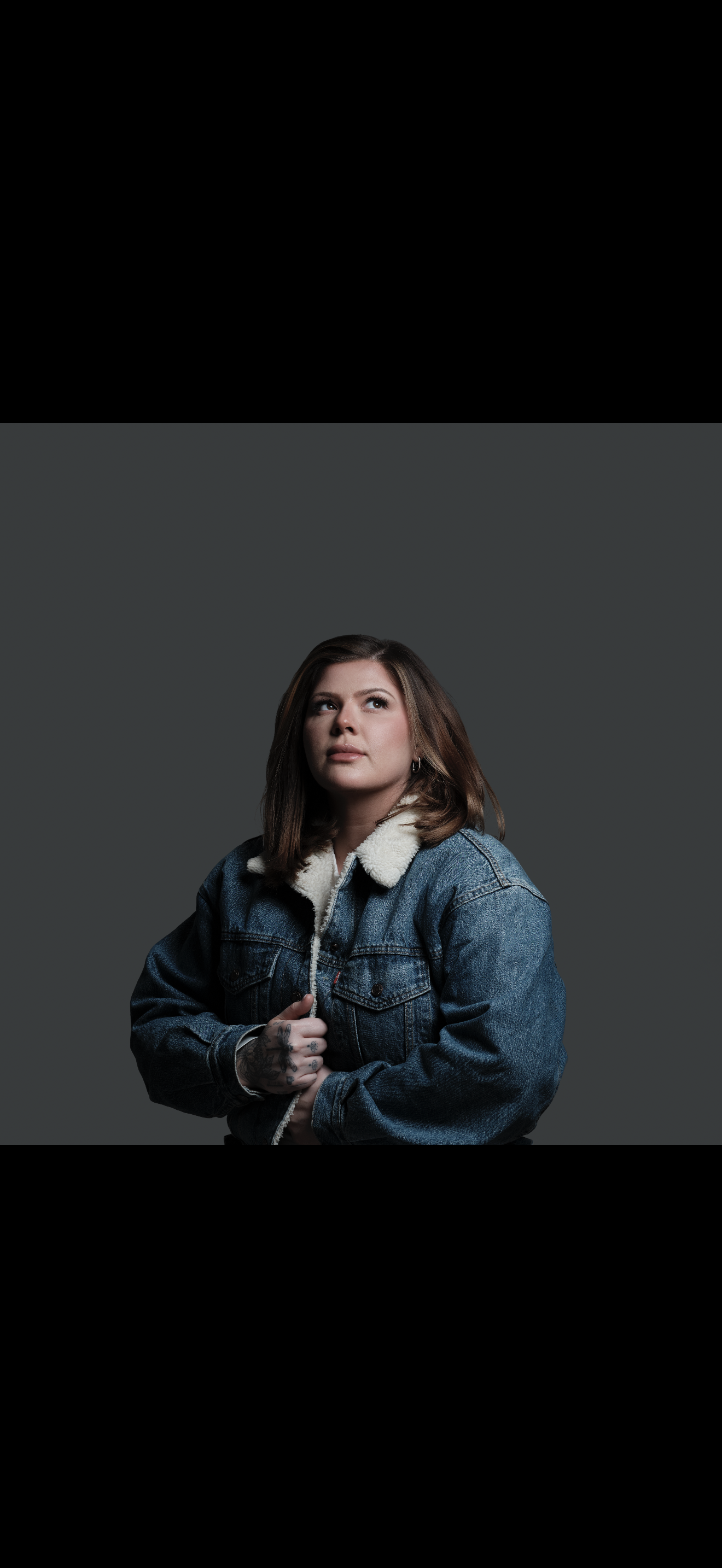 Yebba Press Photo.png