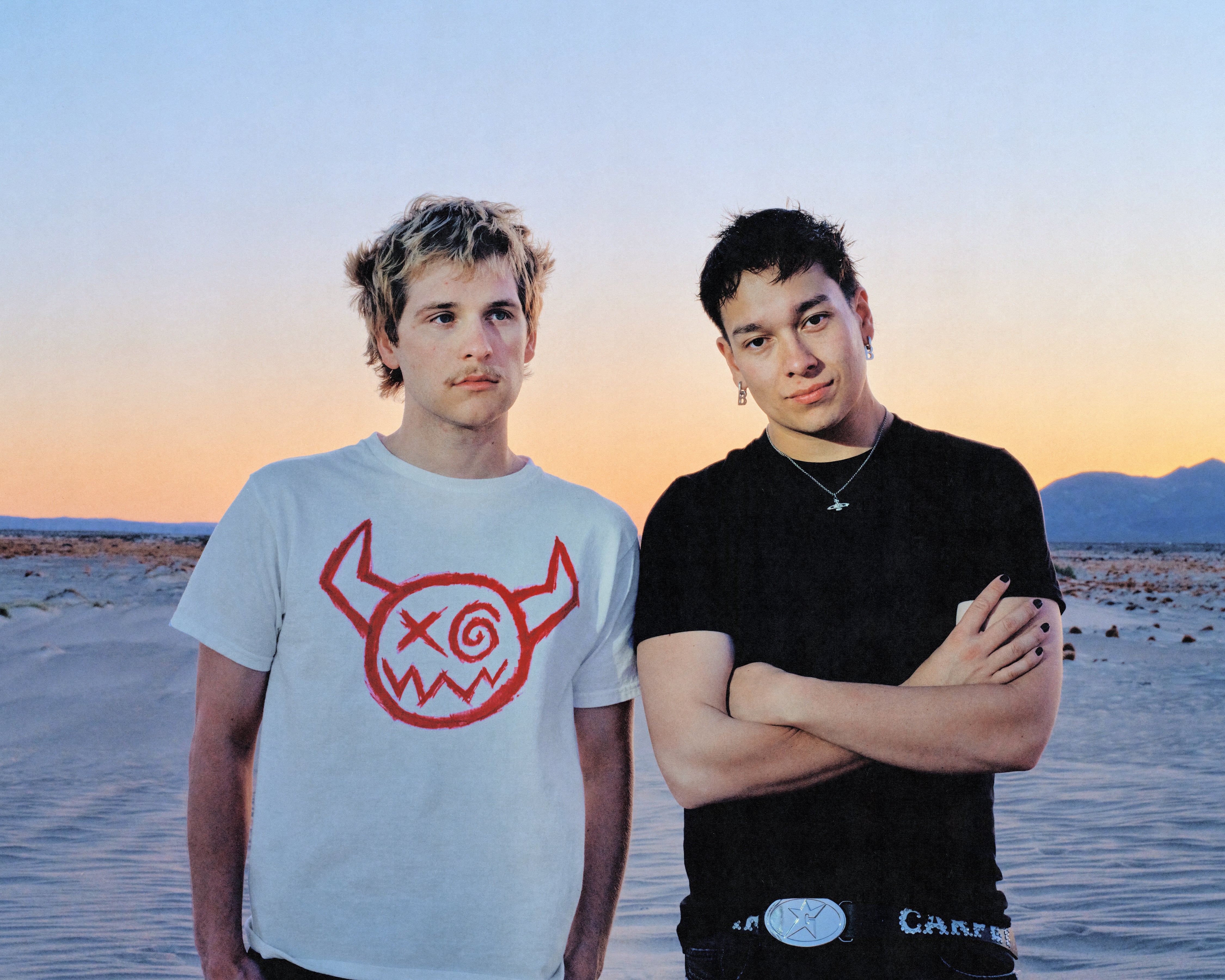 _PRIMARY PRESS IMAGE_ Cred - Luca Venter.jpg