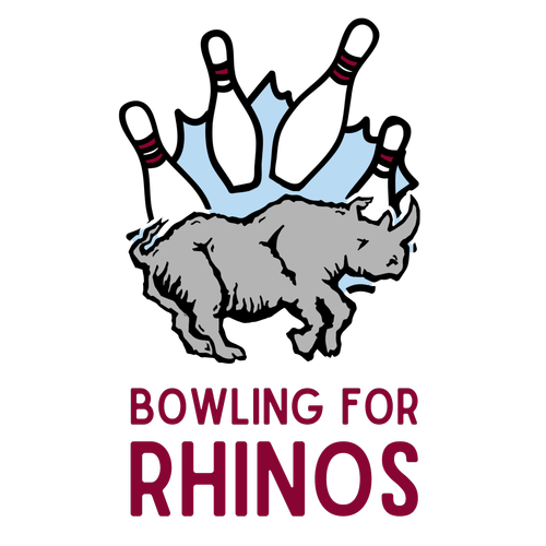 More Info for Bowling For Rhinos