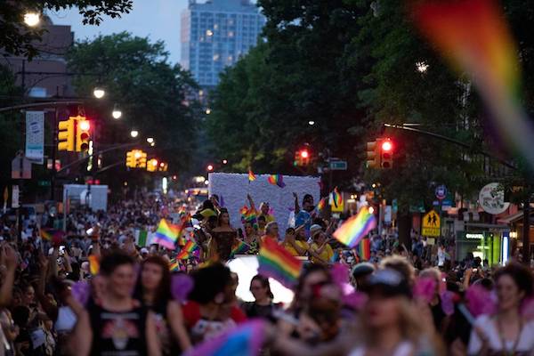 brooklyn-twilight-pride-parade-brooklyn-nyc-walter-wlodarczyk-2017-06-10-_87a5030__x_large.jpg