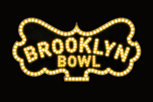 www.brooklynbowl.com