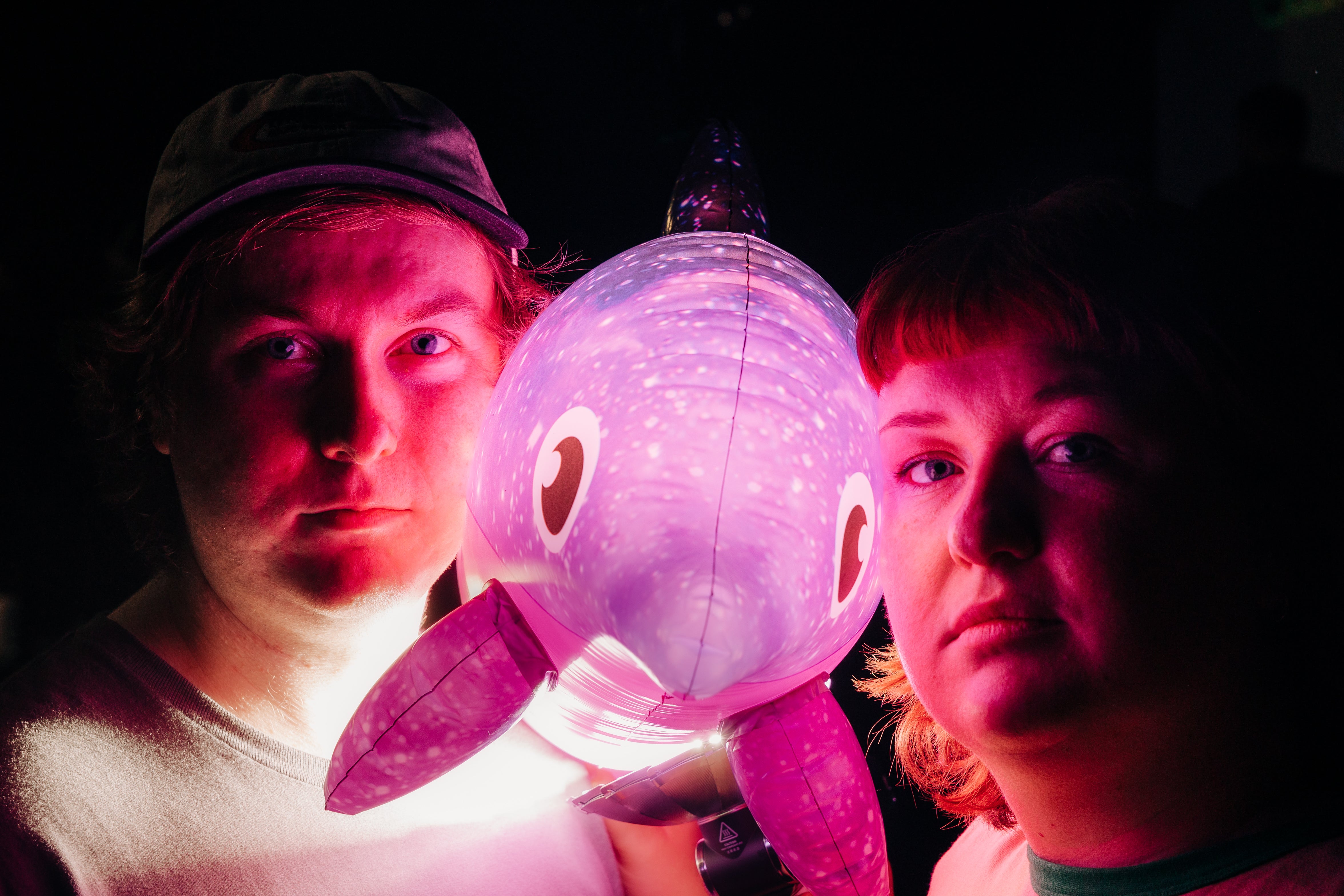 dolphin-hyperspace-1-credit-david-haskell.jpg
