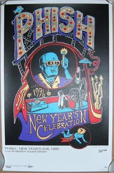 e9f85f125d874e9241d9671df7050387--concert-posters-music-posters.jpg