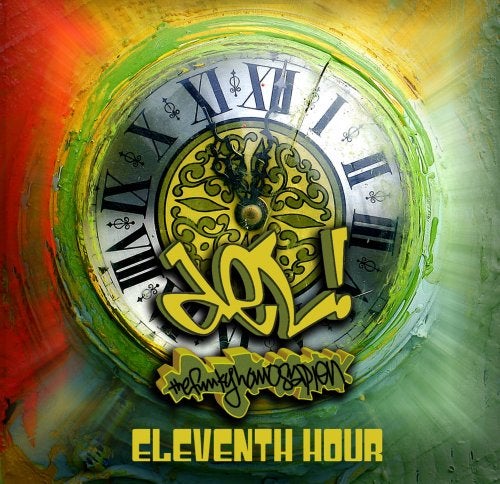 eleventhhour-delthefunkyhomosapien.jpg